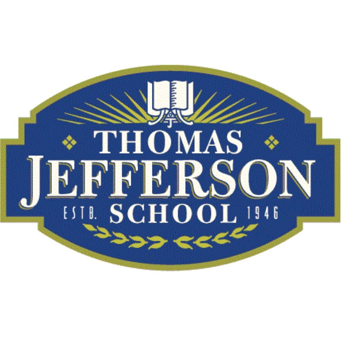 TJ Alumni Conversation Series Teaser