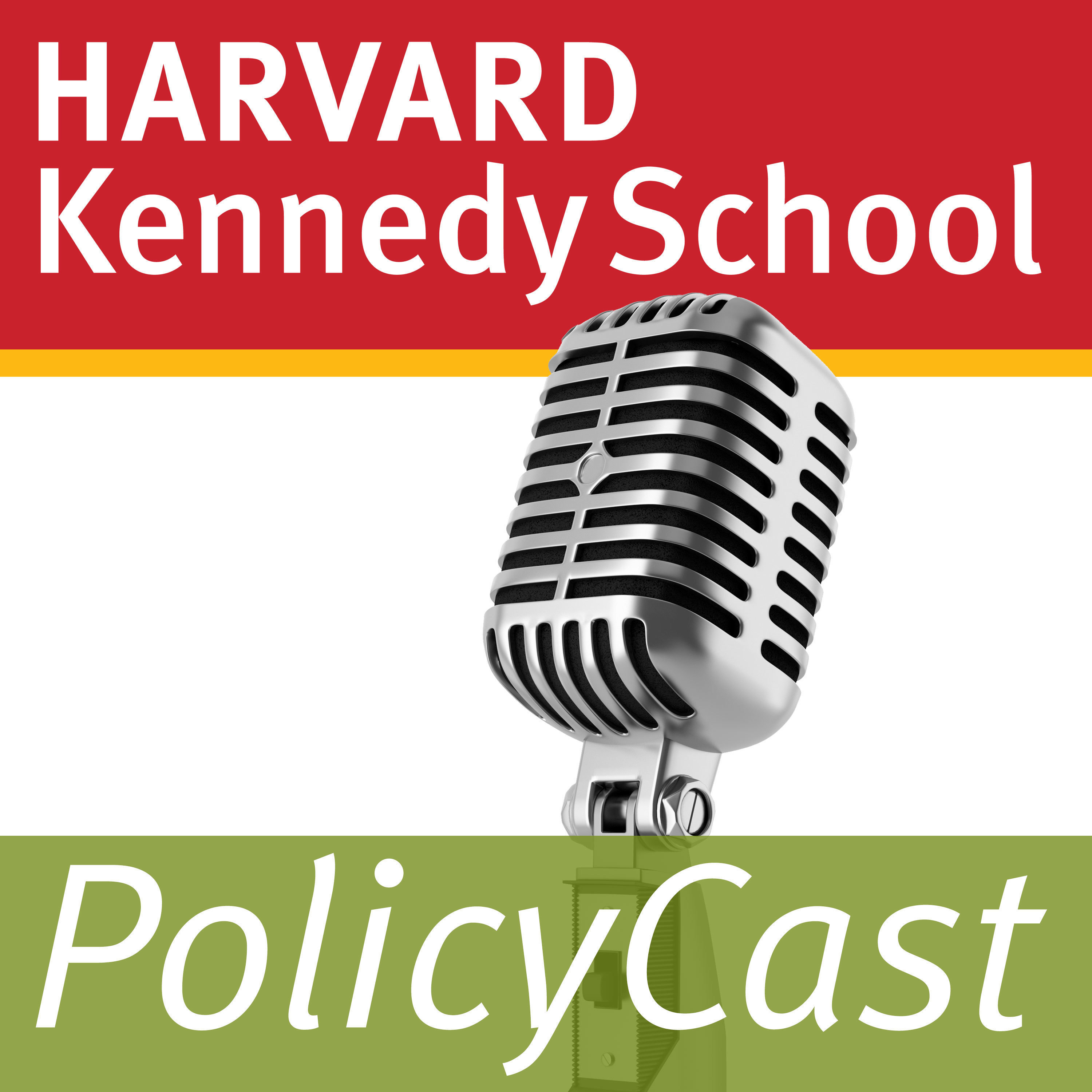 PolicyCast