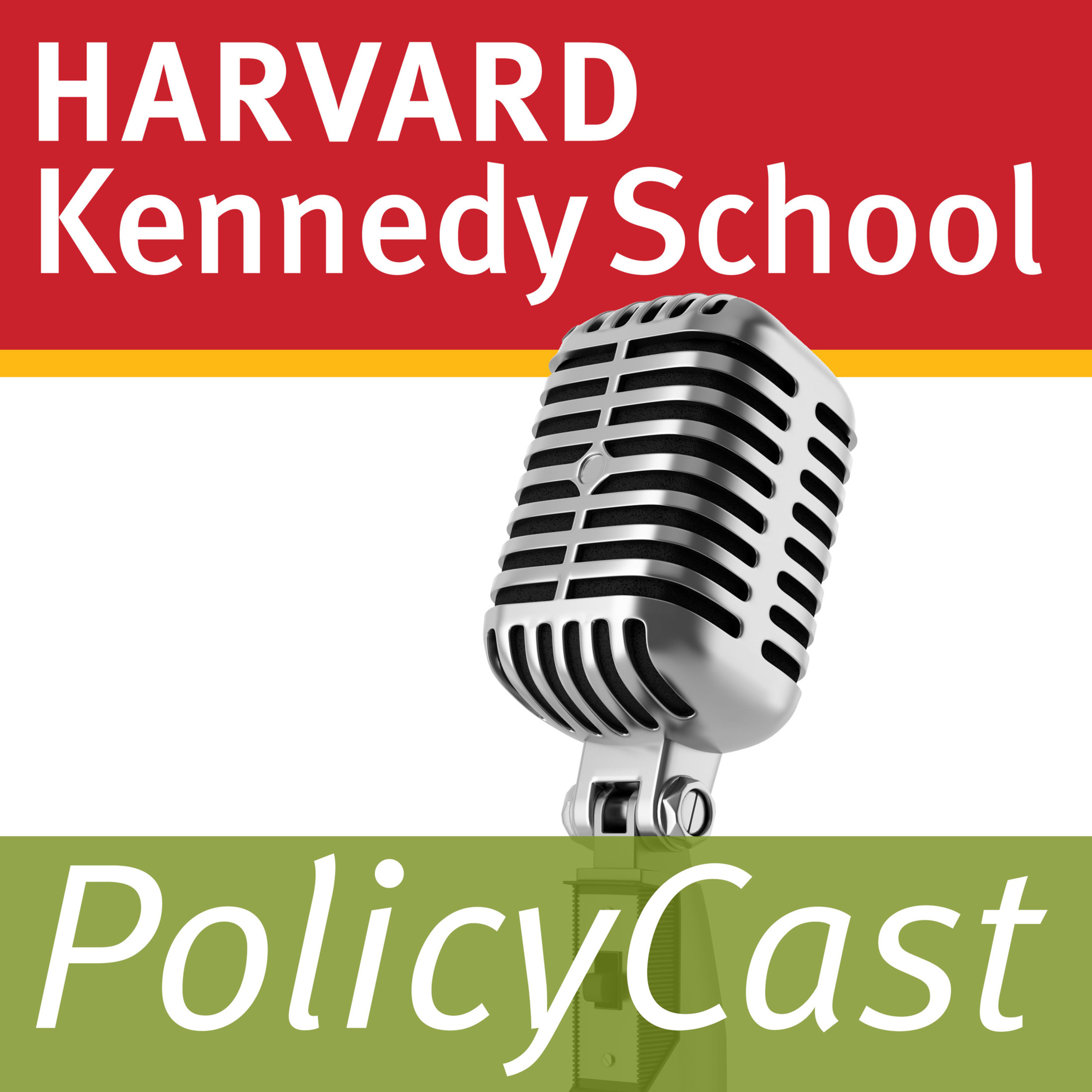 PolicyCast