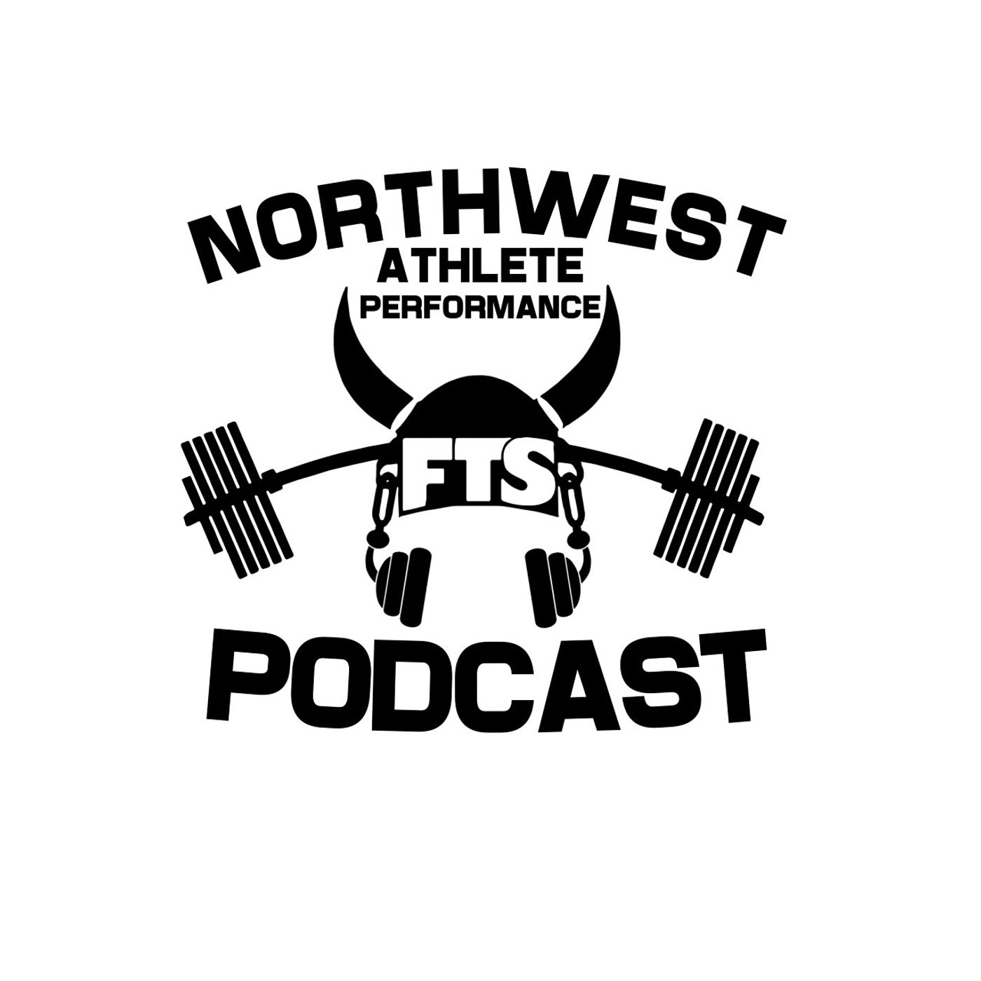 Northwest Athlete Performance Podcast