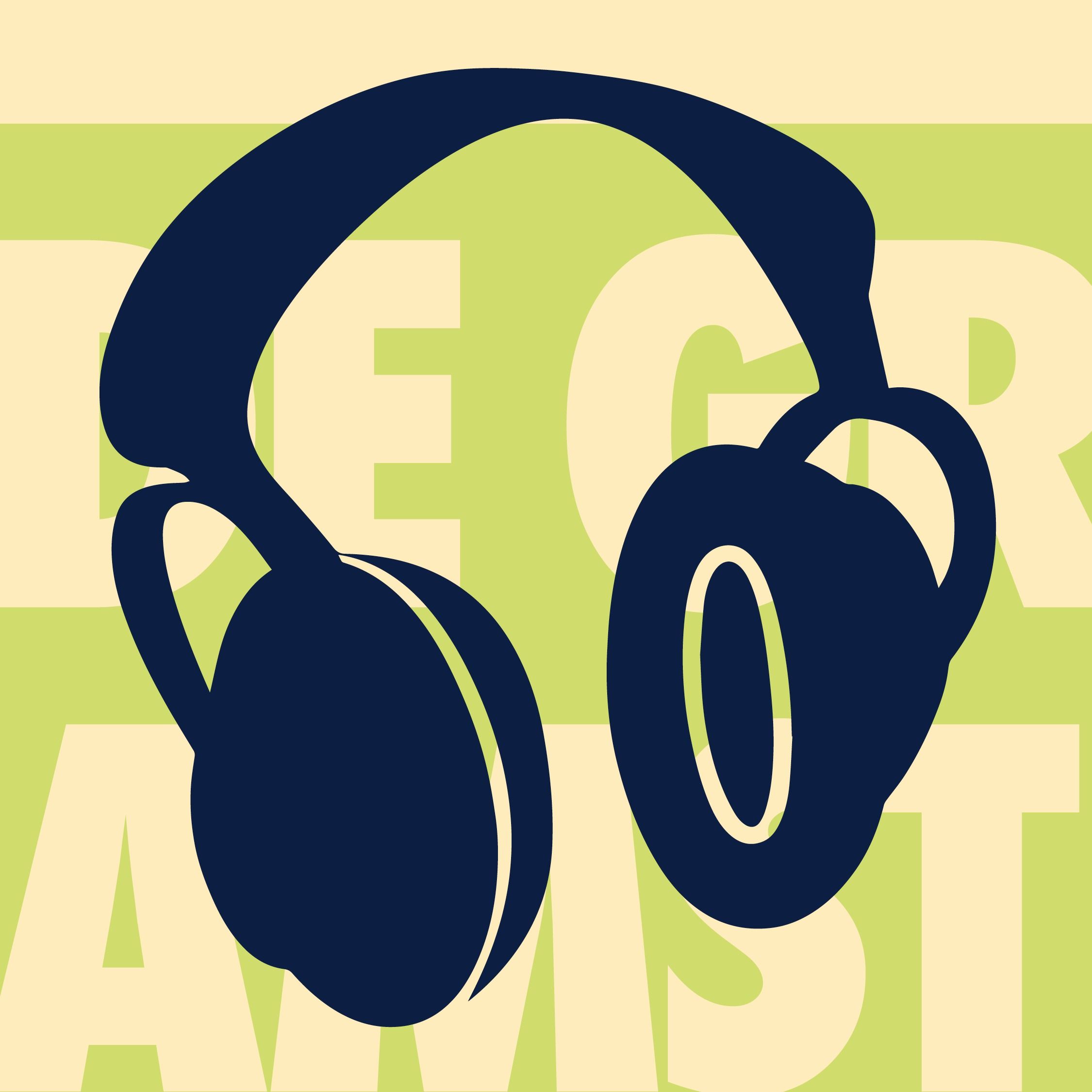 De Groene Luisterverhalen