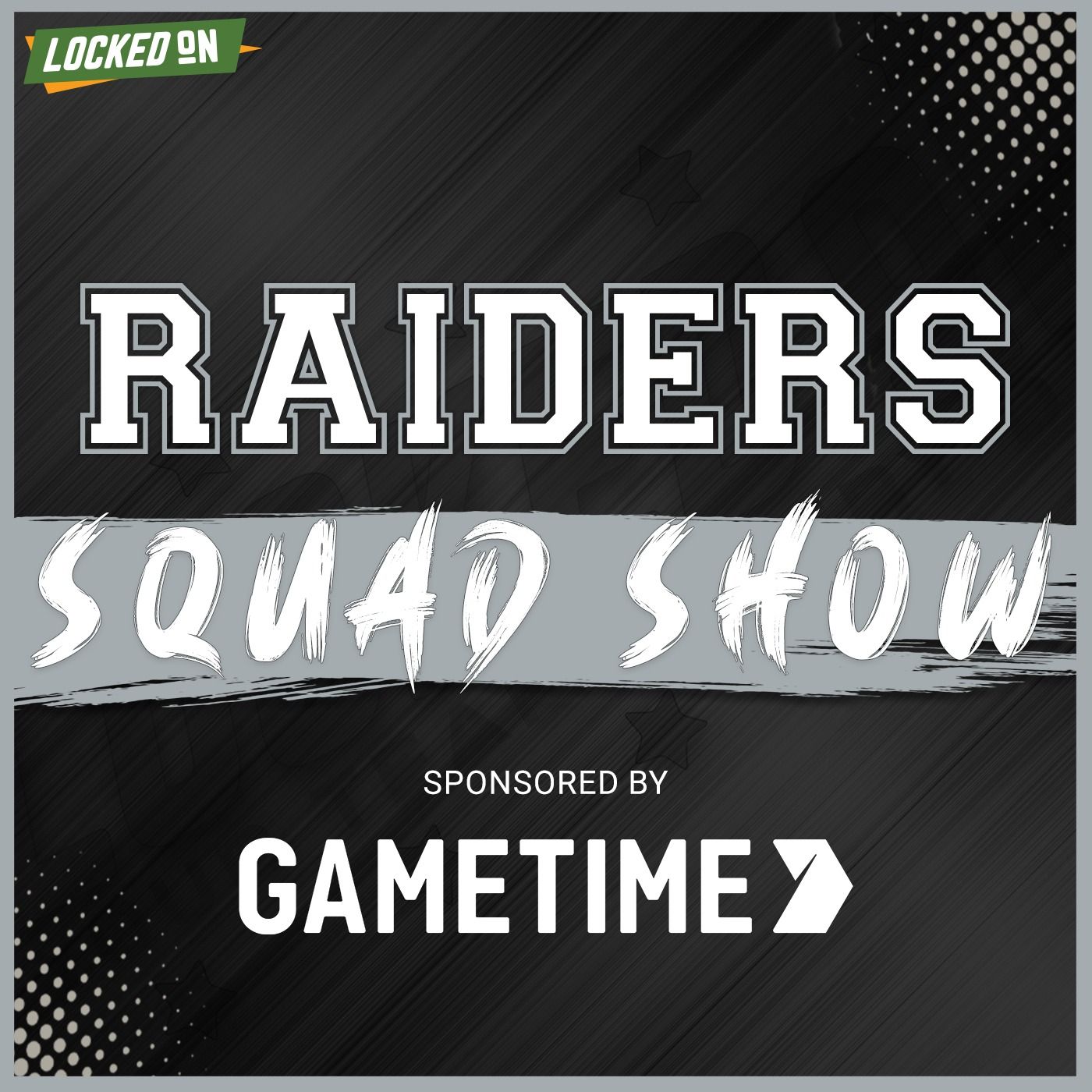 RAIDERS SQUAD SHOW: RAIDERS vs SEAHAWKS Preseason WEEK 1: Who will shine?