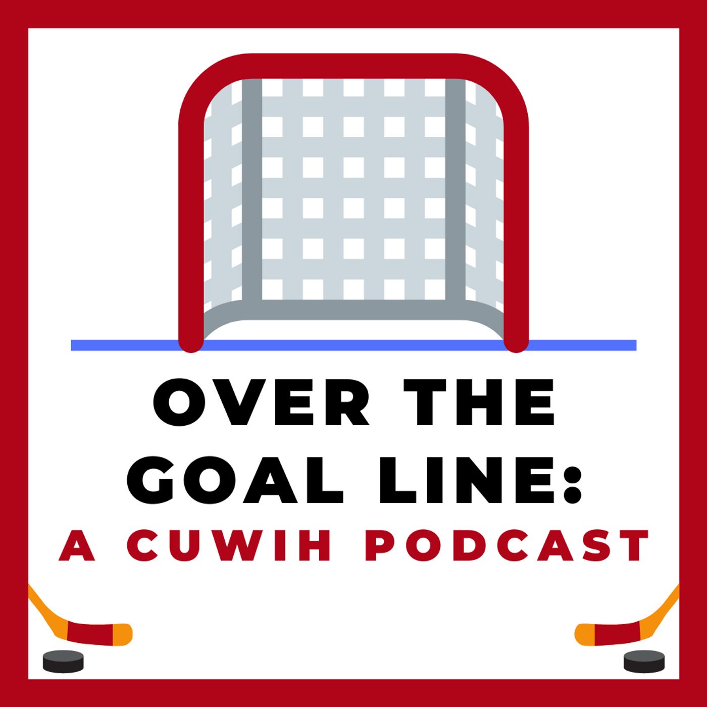 Episode 13: An Honest Conversation about Being an Ally with Ashleigh Gundy