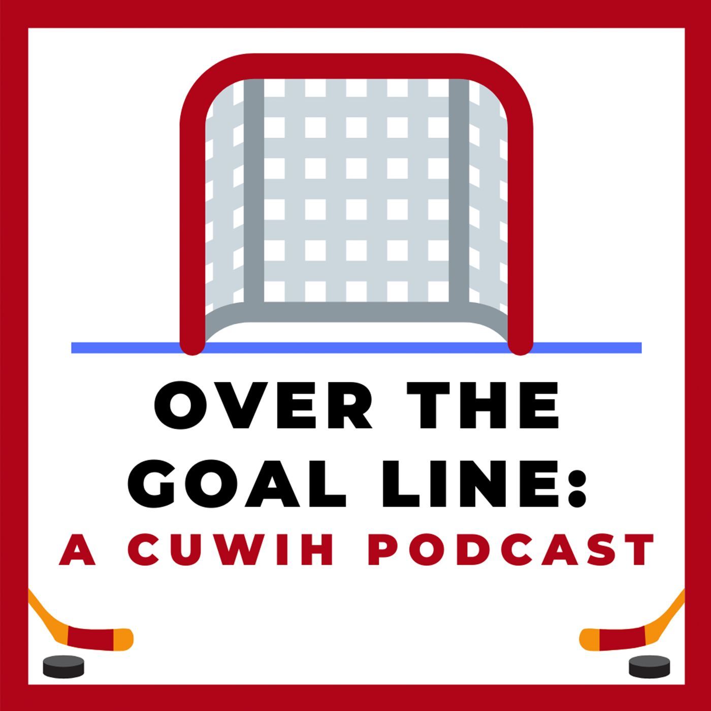 Episode 19: A Fun Guys Reunion with Cornell Lacrosse Captain Jonathan Donville