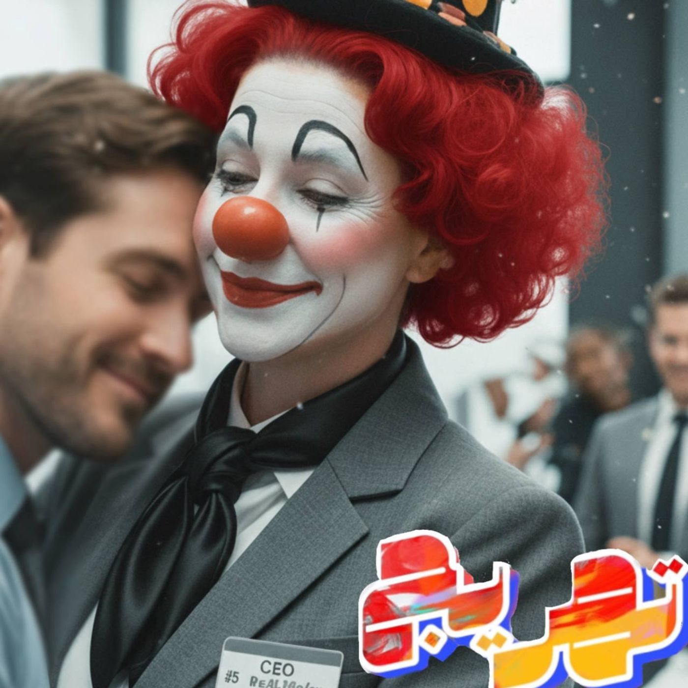 الشركة الأم الشركة الأم