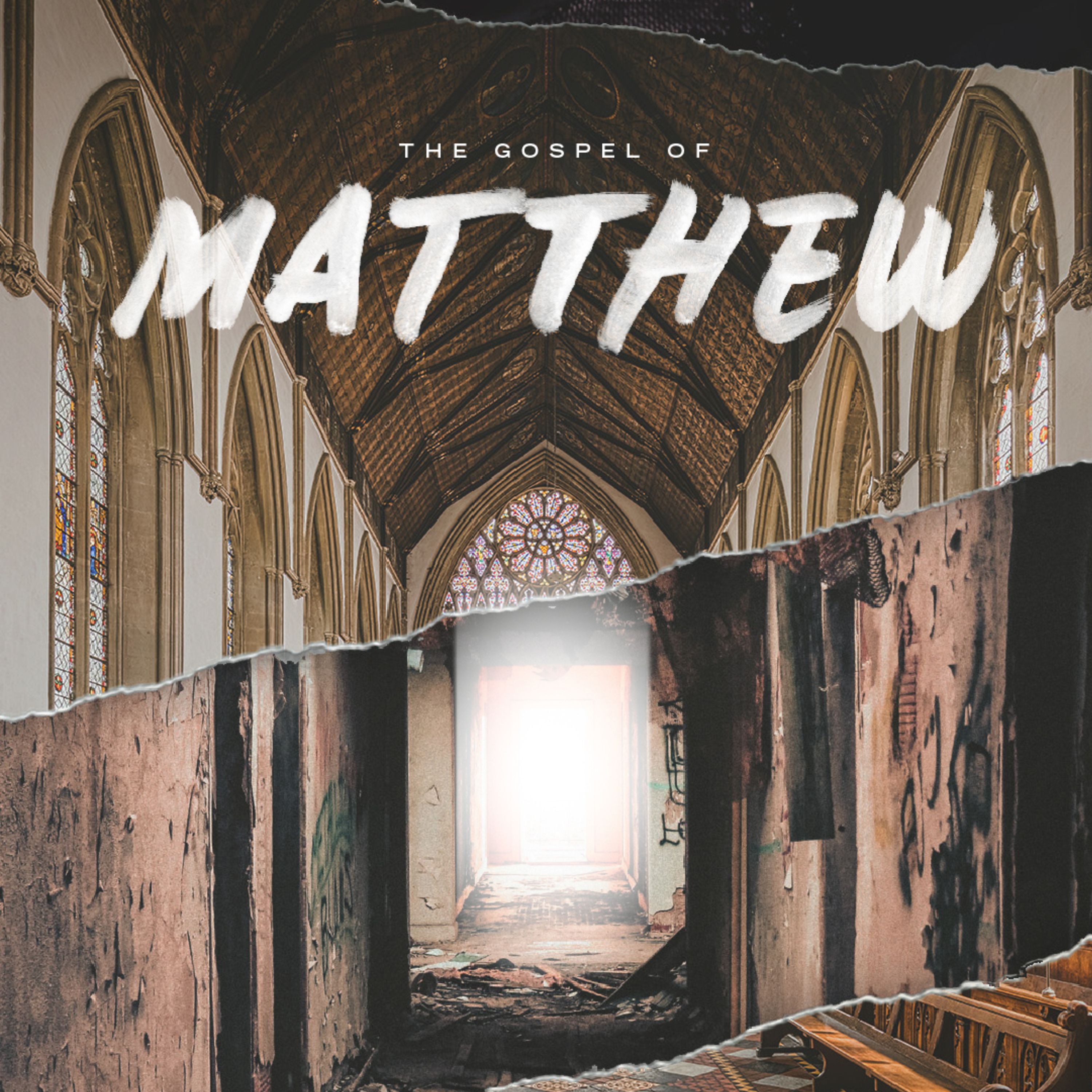 The Authority of Jesus Challenged