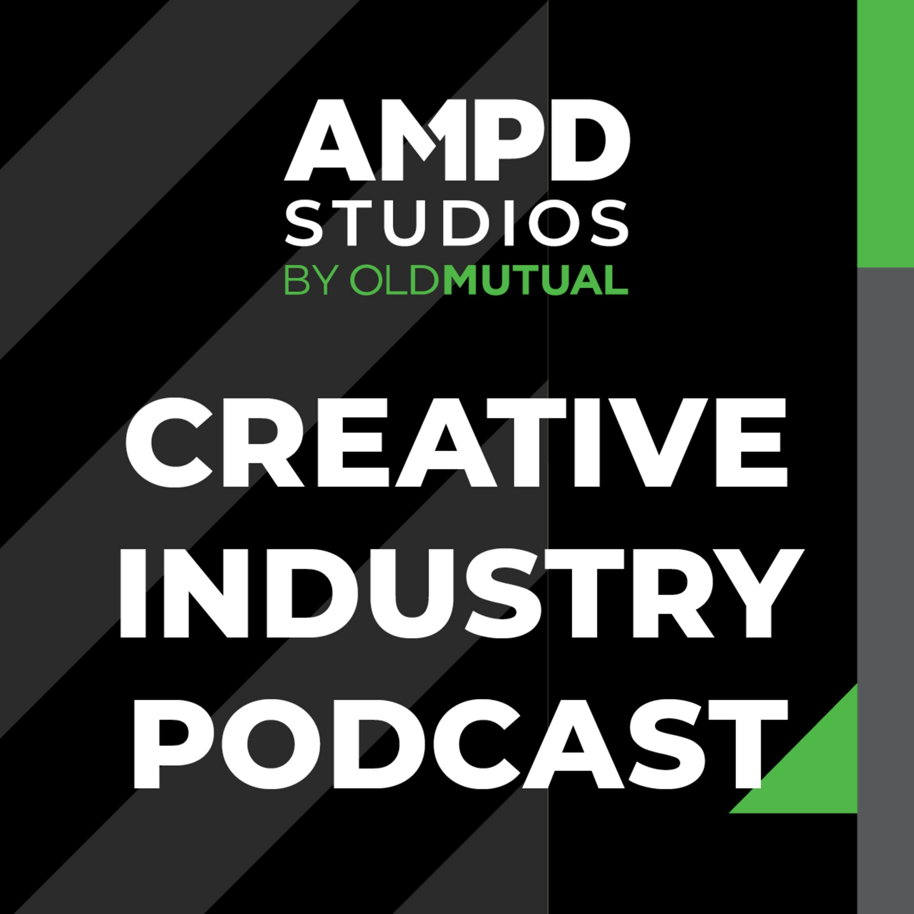 Gil Hockman (Part 2) The steps to becoming a successful independent musician