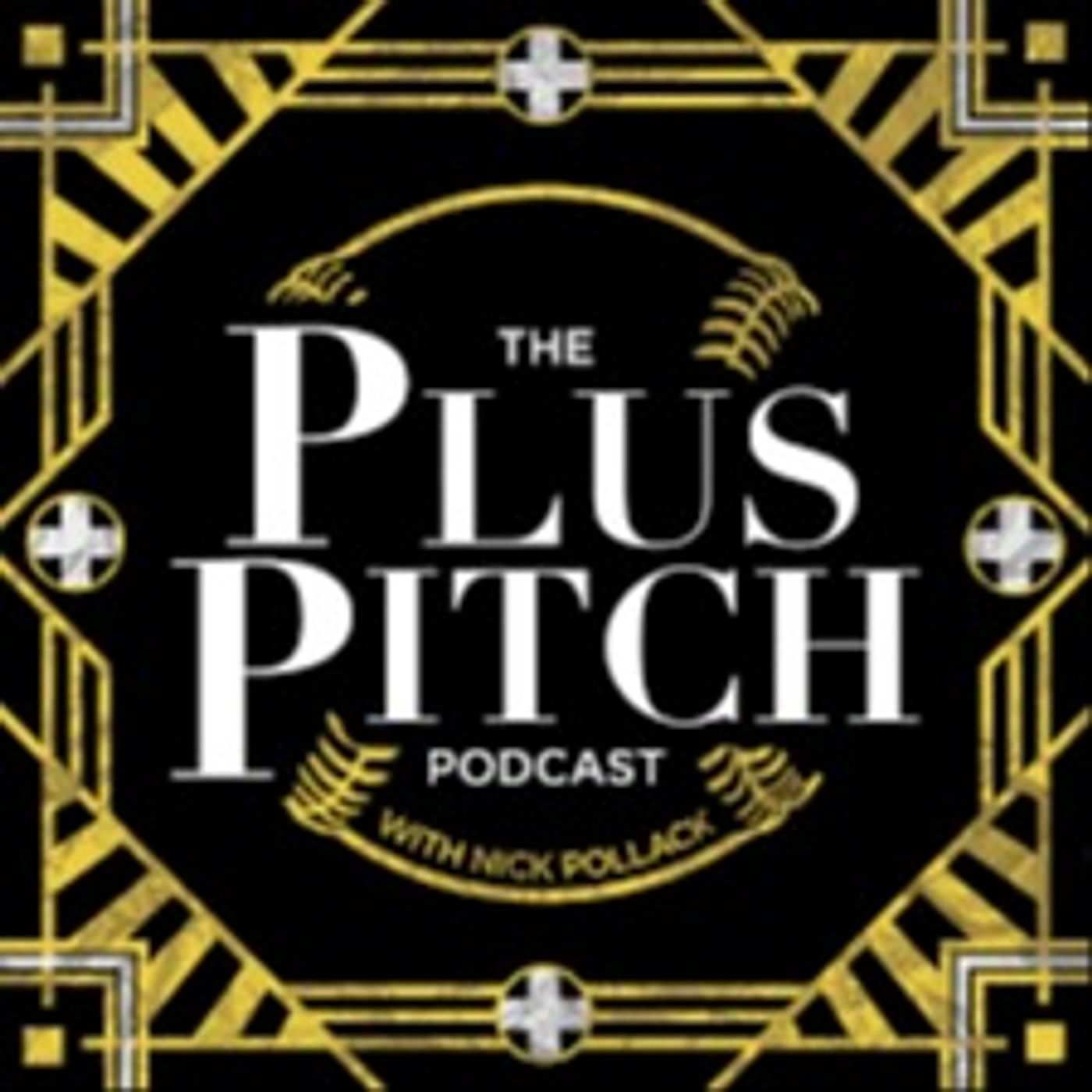 PPP 837 – Fantasy Baseball Starting Pitchers To Add And Drop – 9-2-26