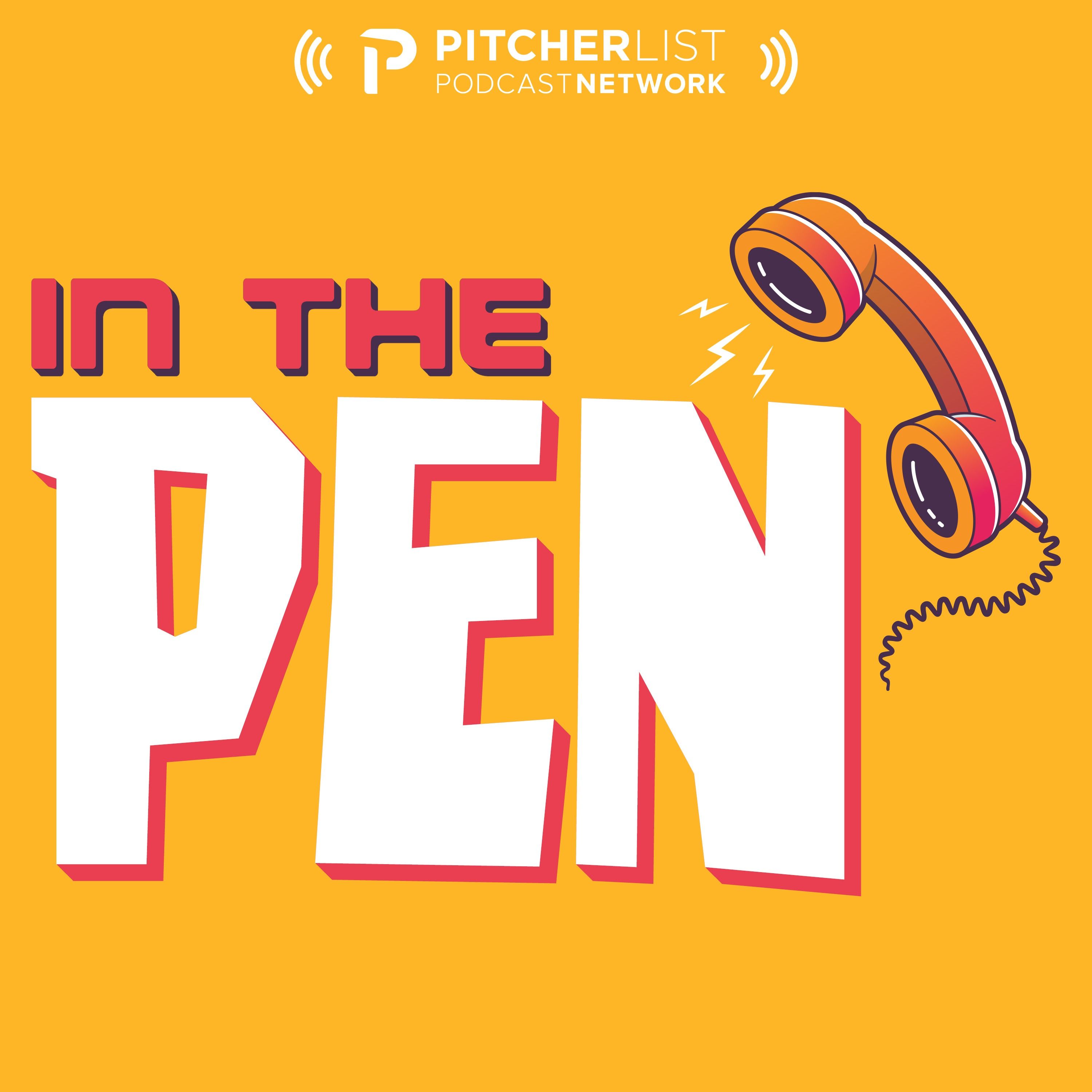 ITP 168 - Entering The All-Star Break