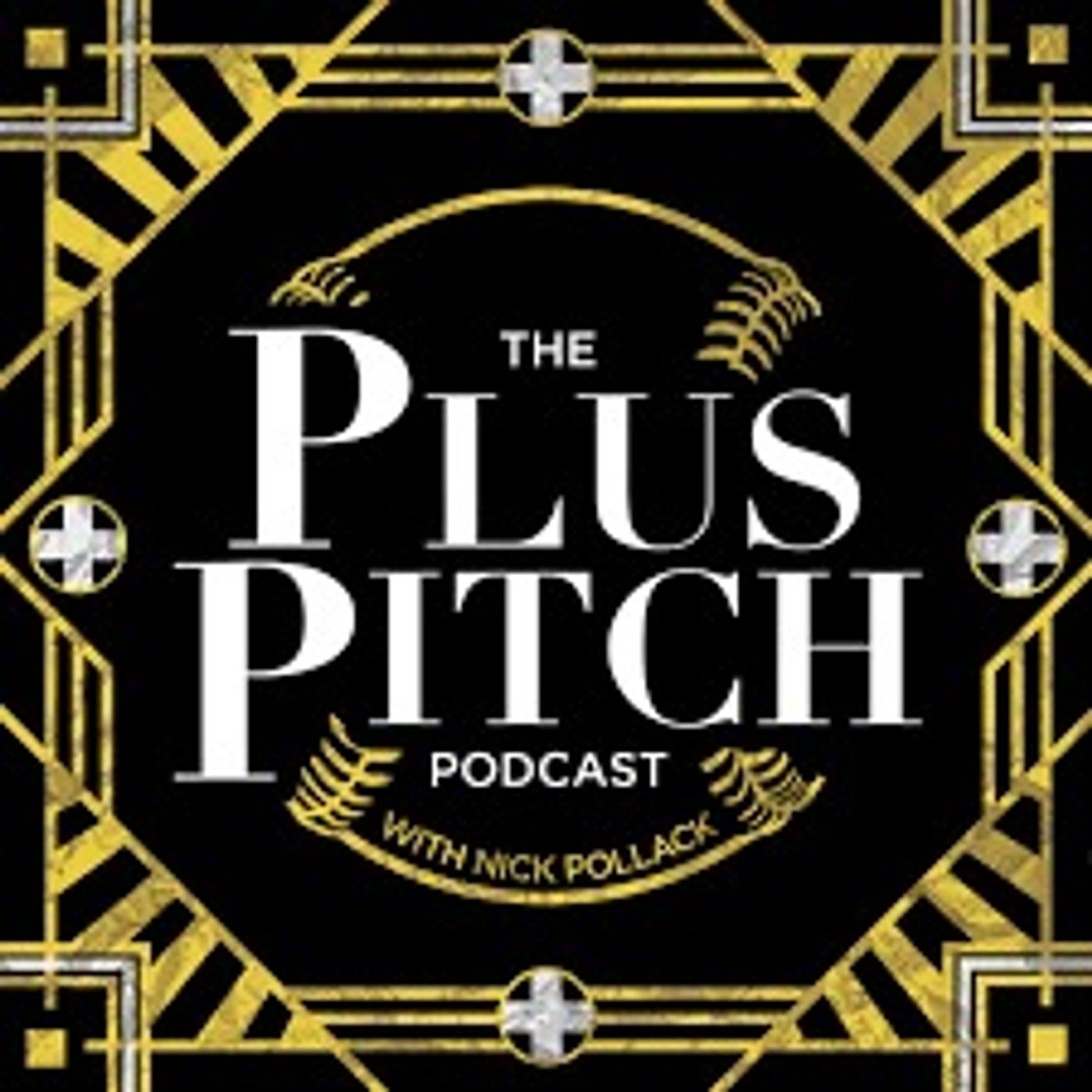 PPP 833 – Fantasy Baseball Starting Pitchers To Add And Drop – 8-22-26