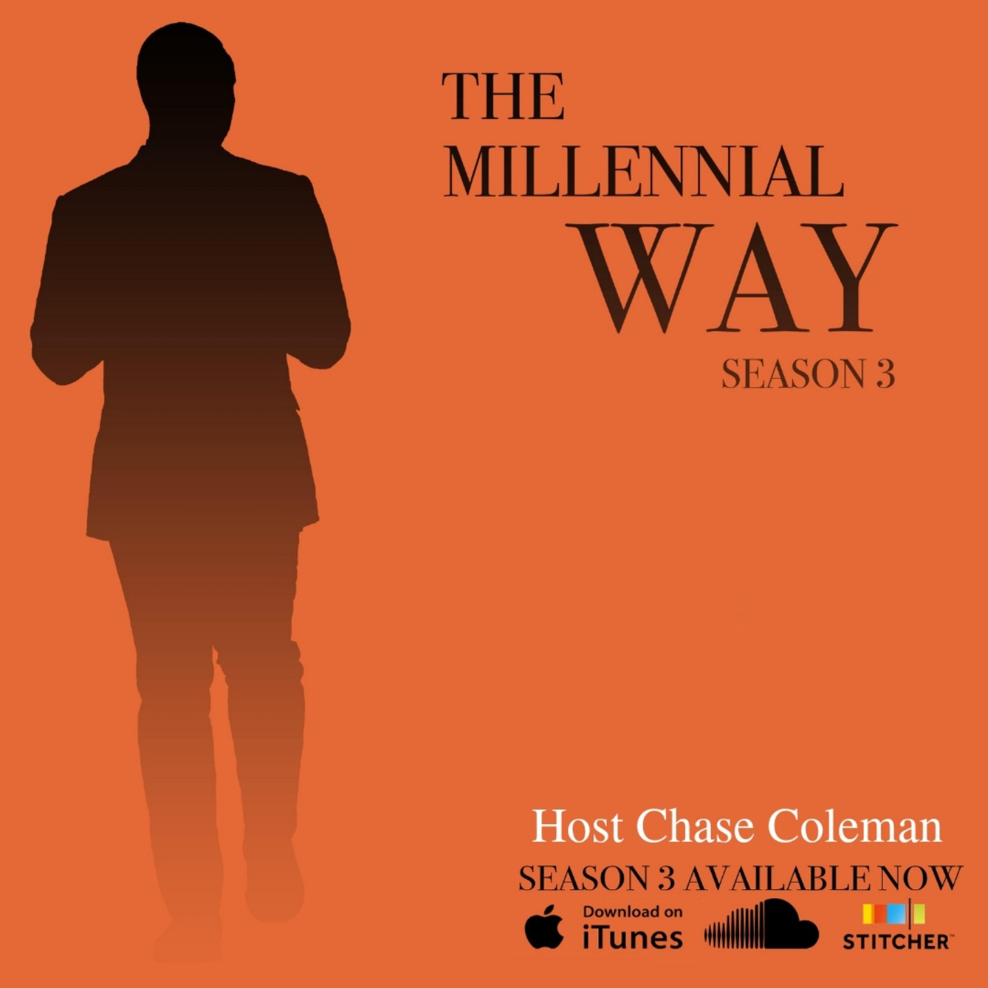 The Millennial Way