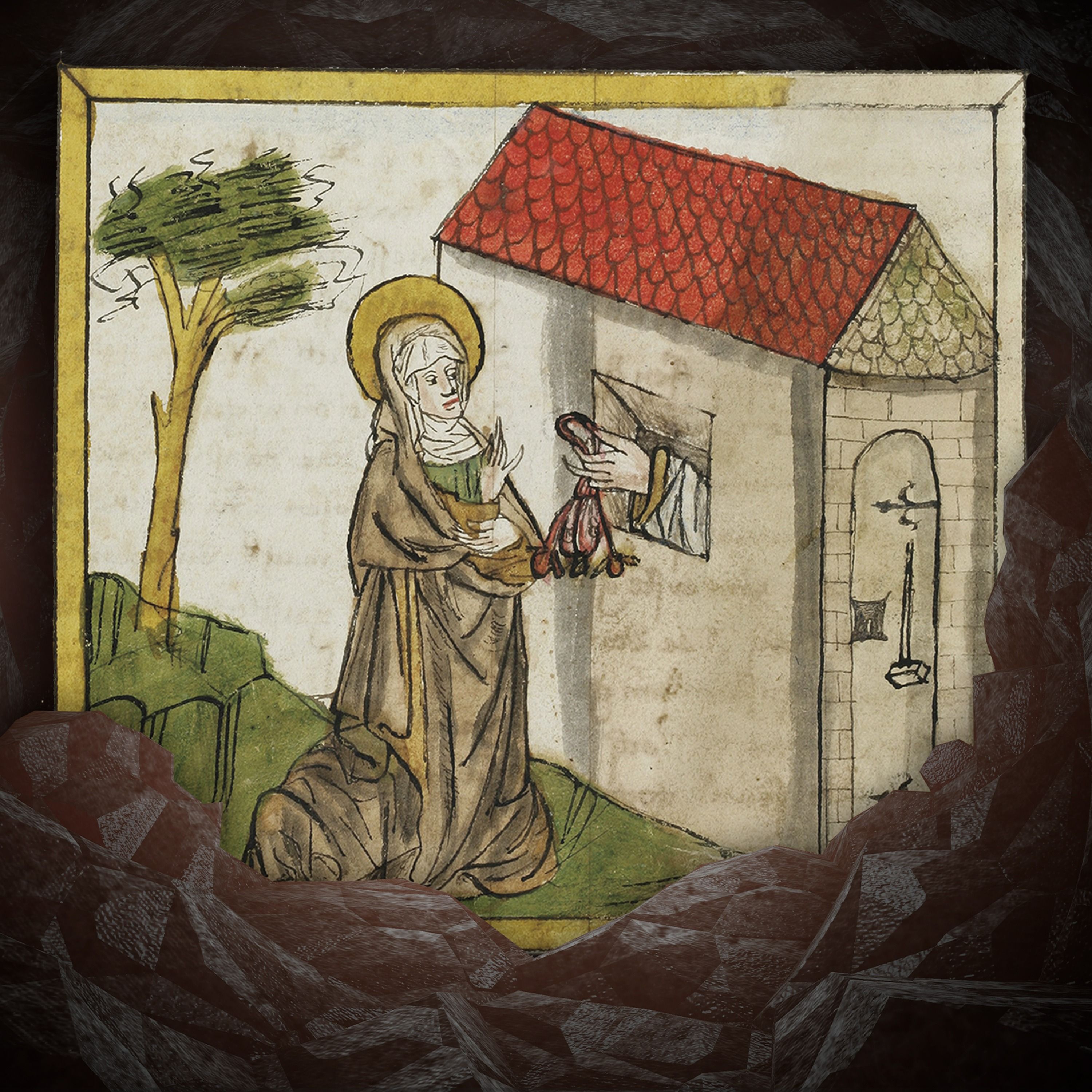 For the Life of the World / Yale Center for Faith & Culture
