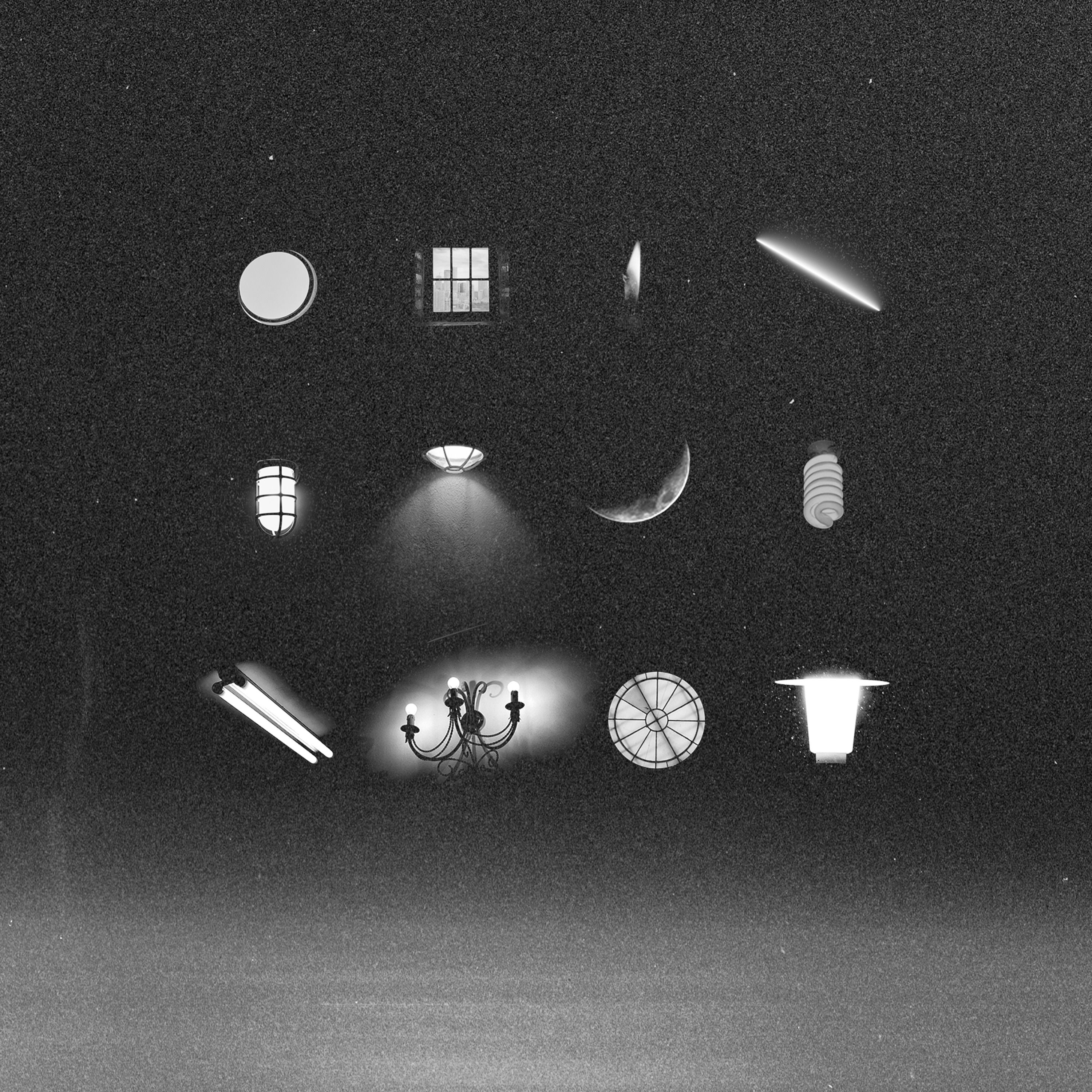 Dwell in the Darkness: John's Passion Narrative, Good Friday, and the Education of Desire / David Ford