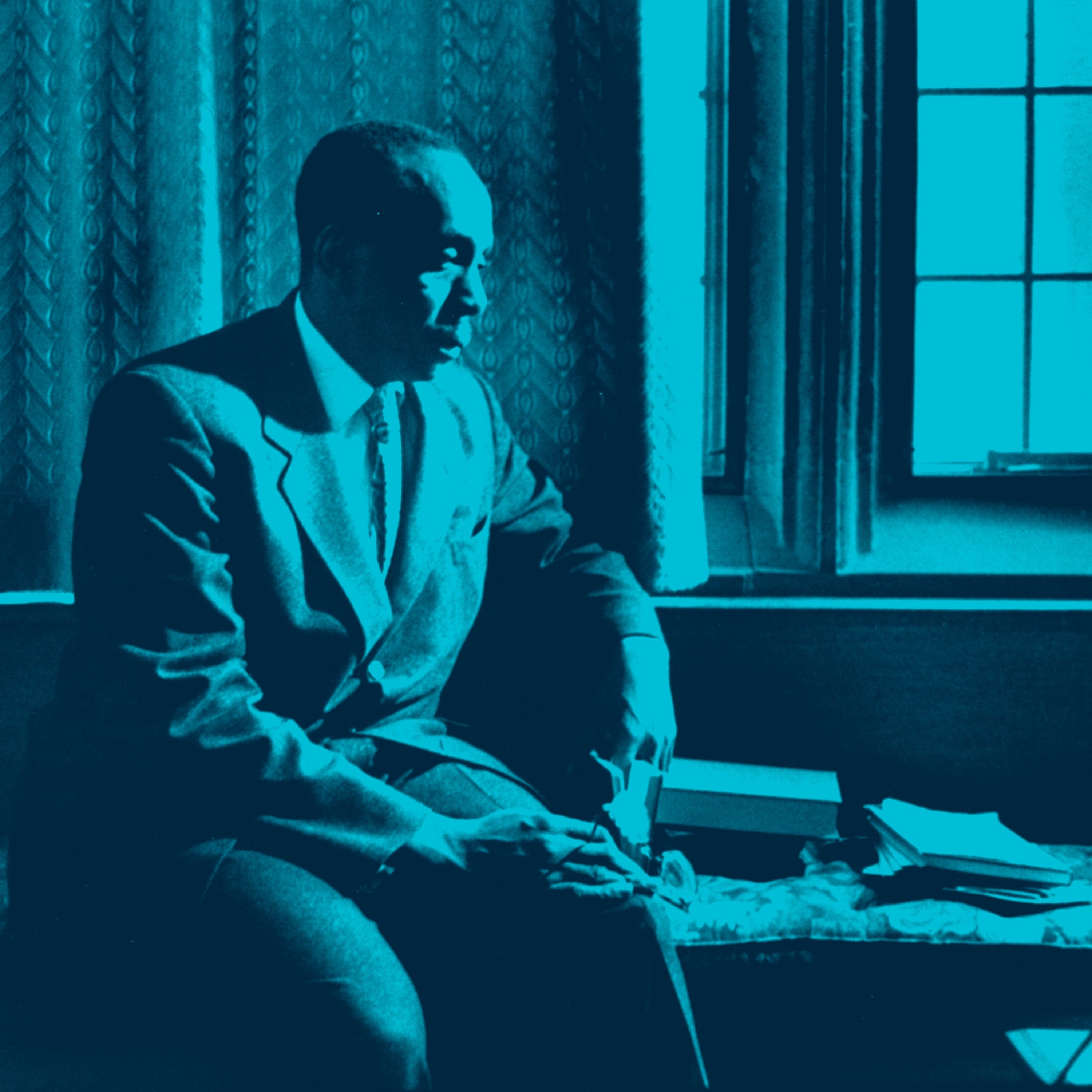For the Life of the World / Yale Center for Faith & Culture