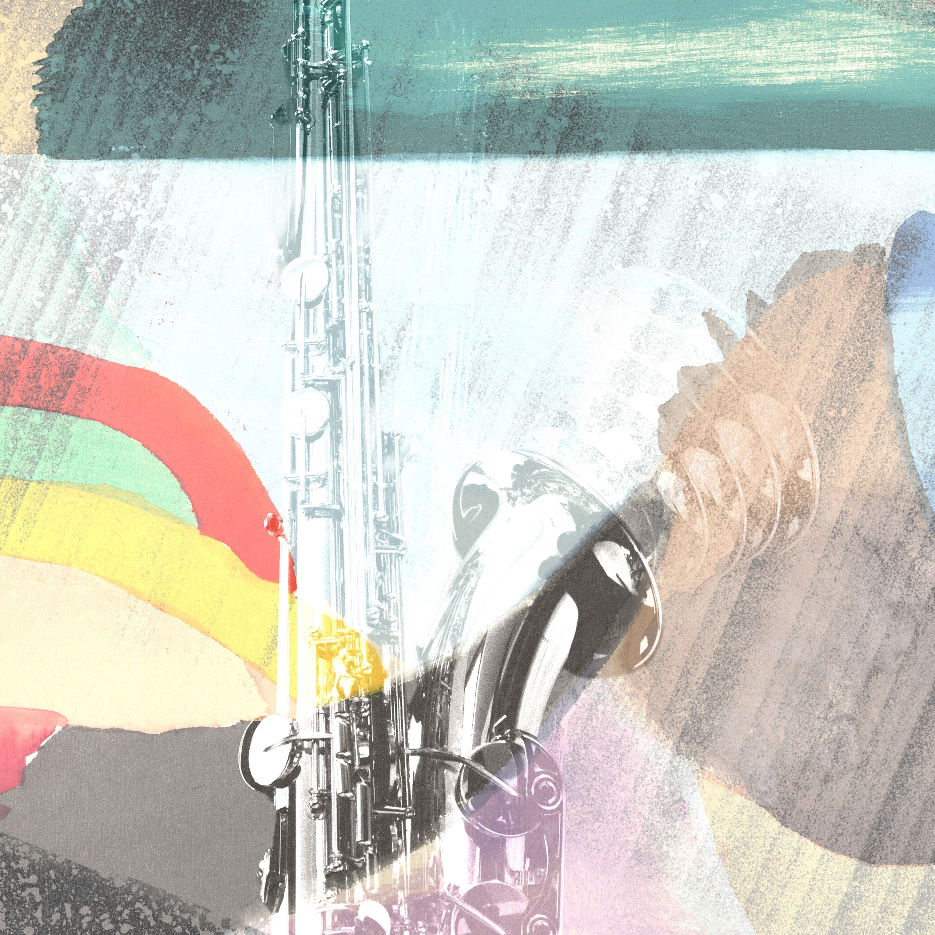 For the Life of the World / Yale Center for Faith & Culture