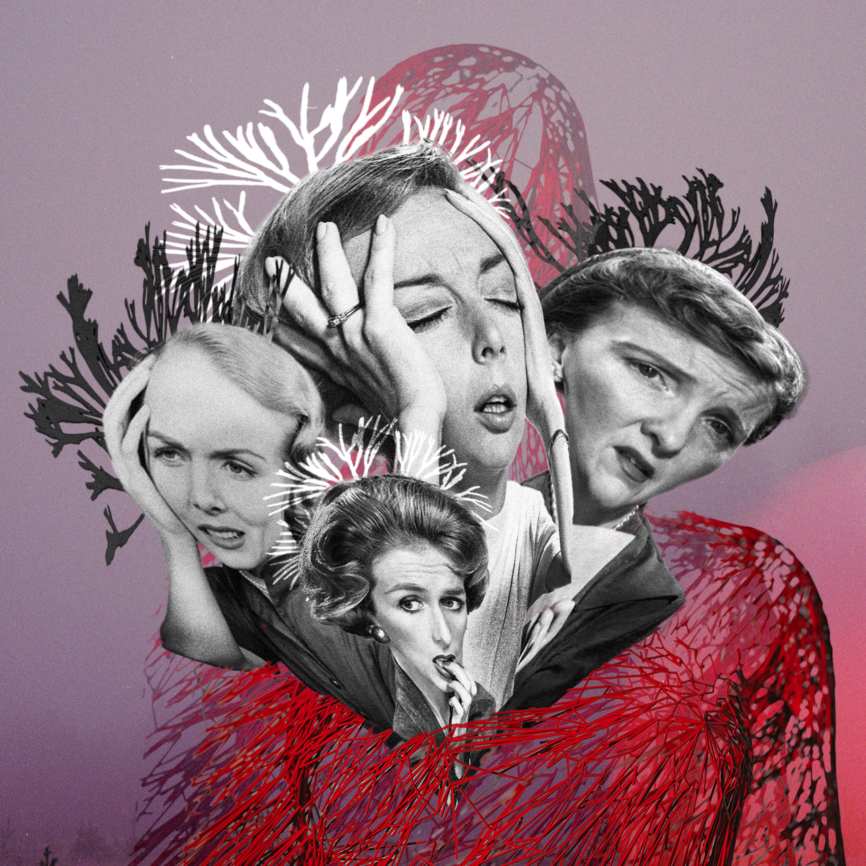 To Be Human Is to Be Unfinished: Anxiety, Existential Psychology, and Flourishing / Dan Koch & Kristen Tideman