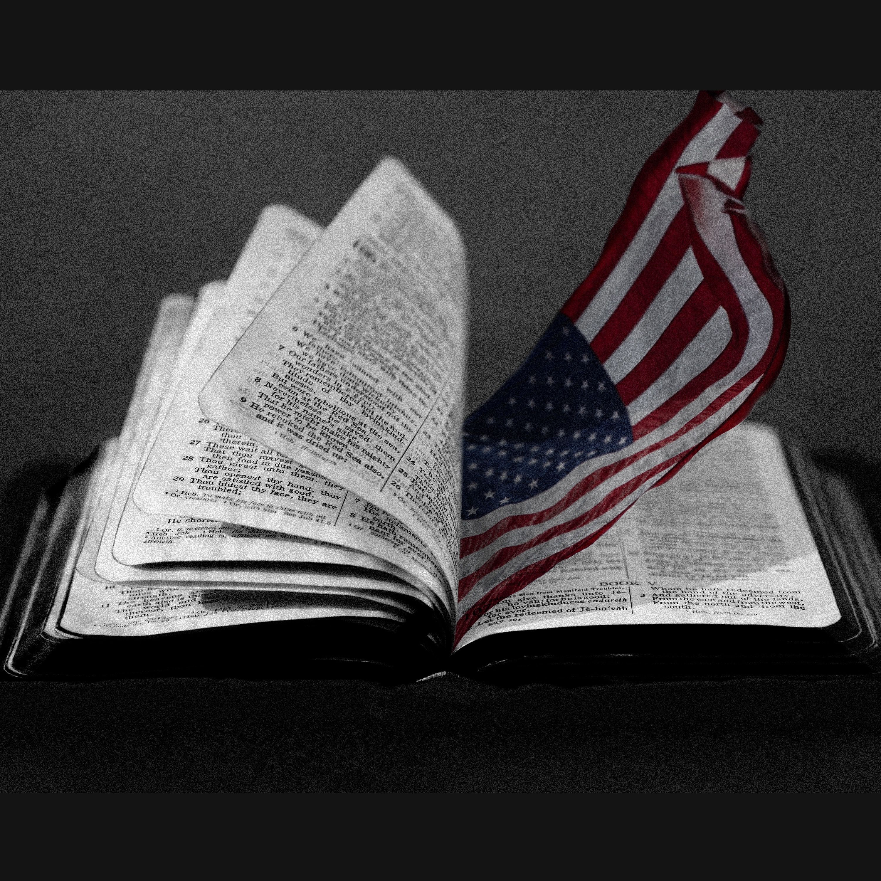 For the Life of the World / Yale Center for Faith & Culture