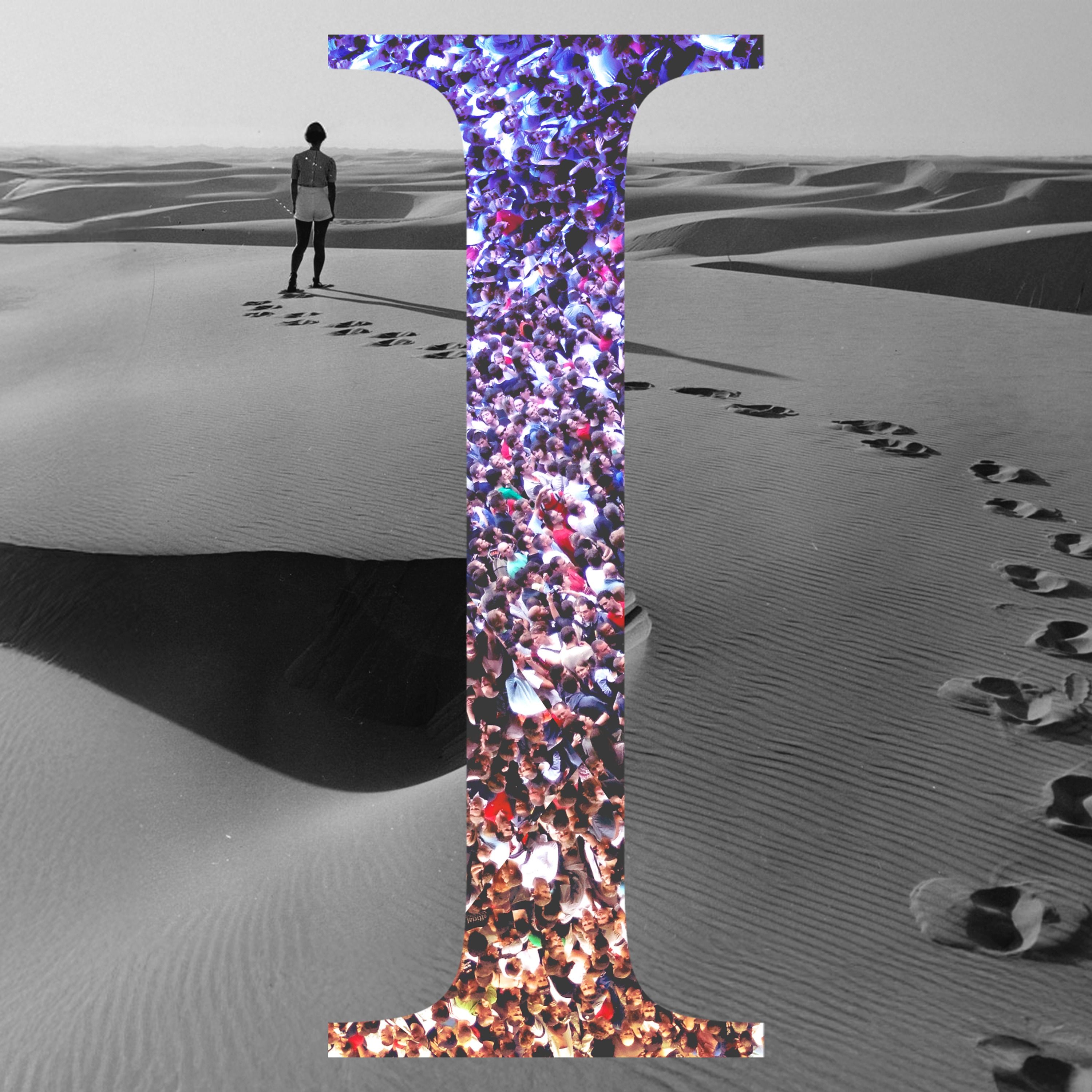 For the Life of the World / Yale Center for Faith & Culture