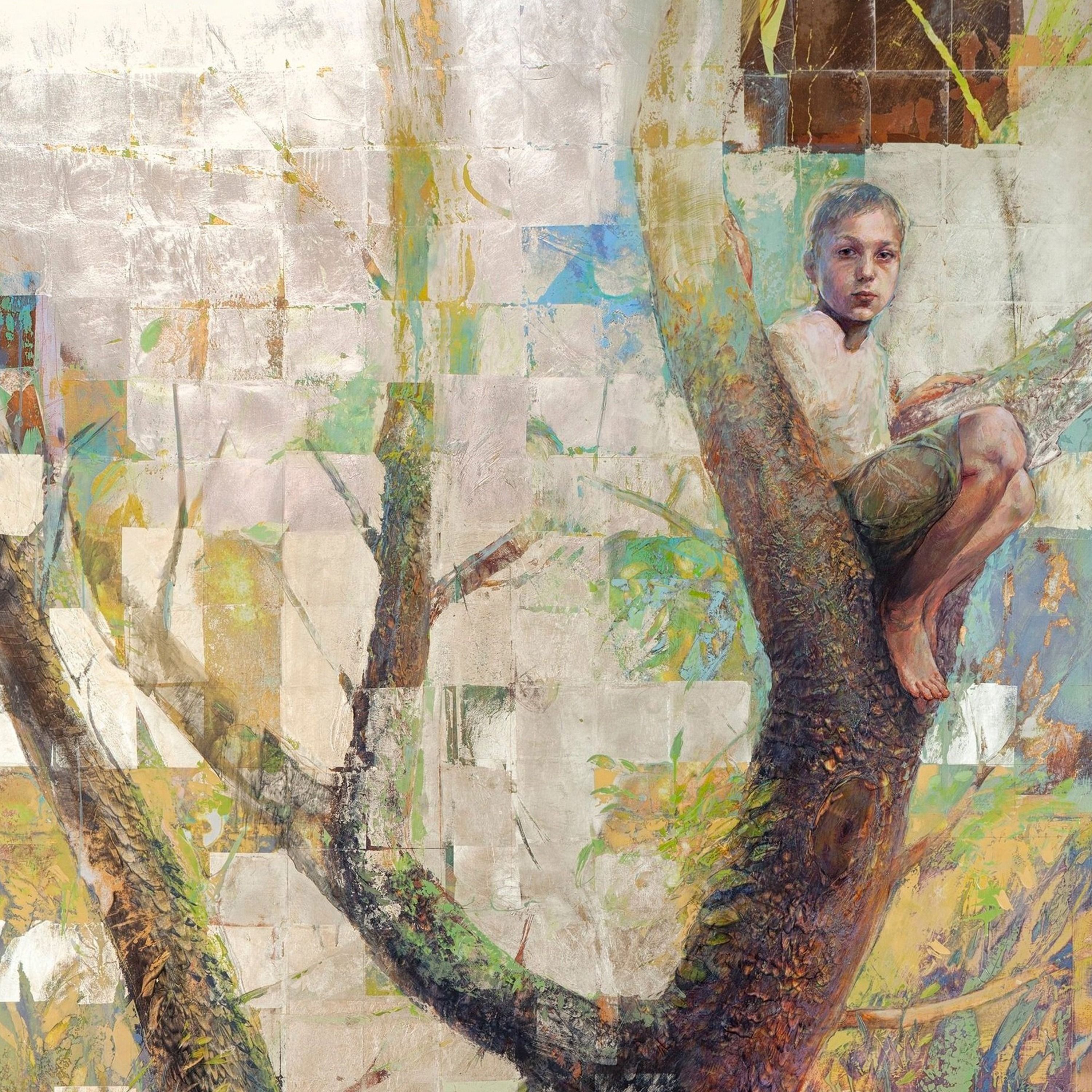 For the Life of the World / Yale Center for Faith & Culture