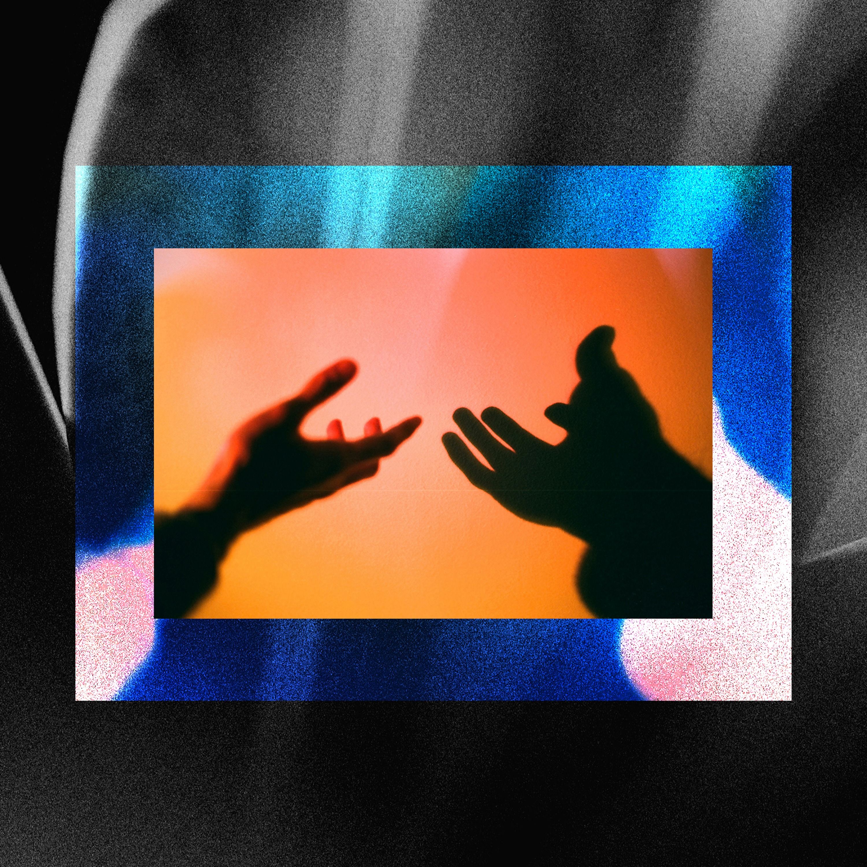 For the Life of the World / Yale Center for Faith & Culture