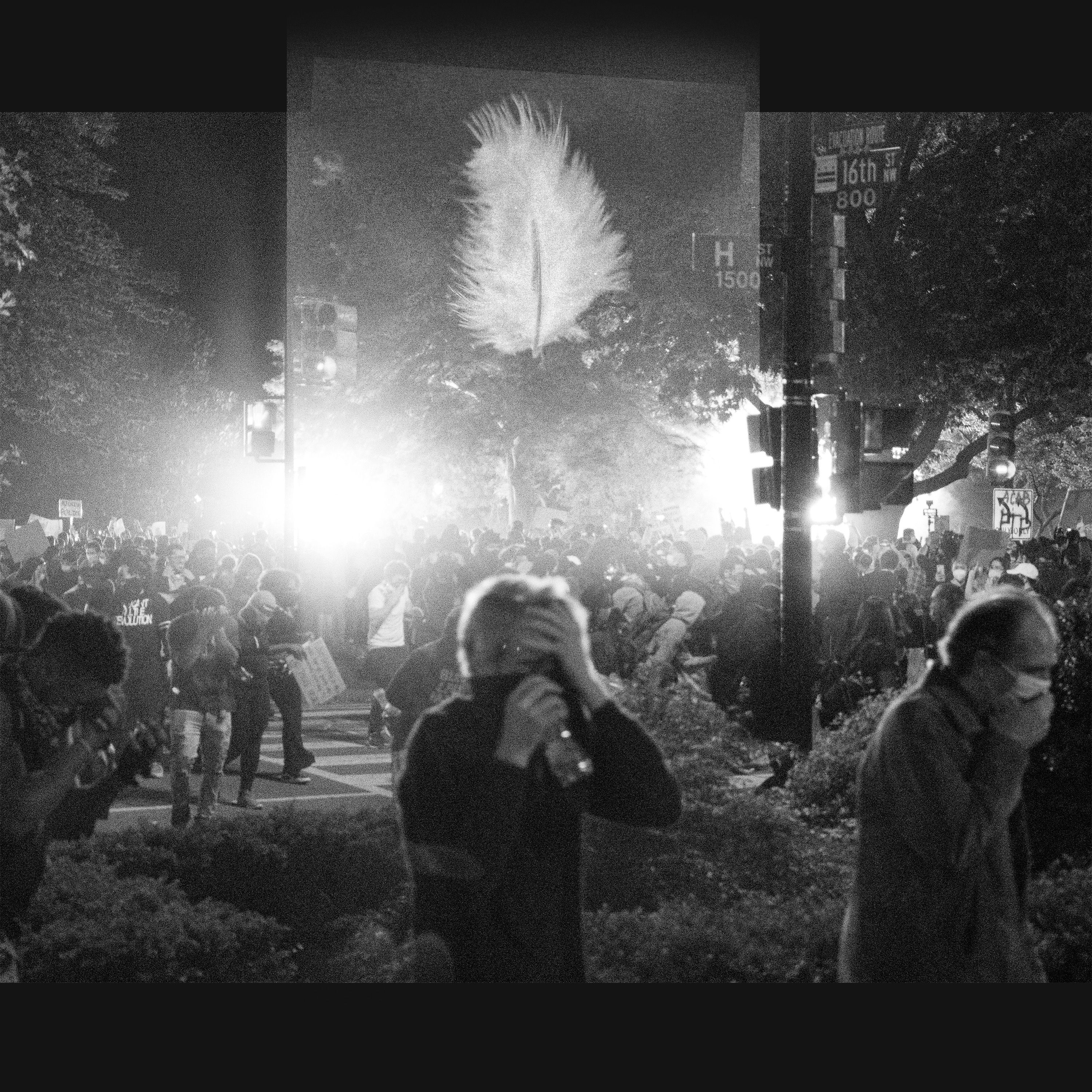 For the Life of the World / Yale Center for Faith & Culture