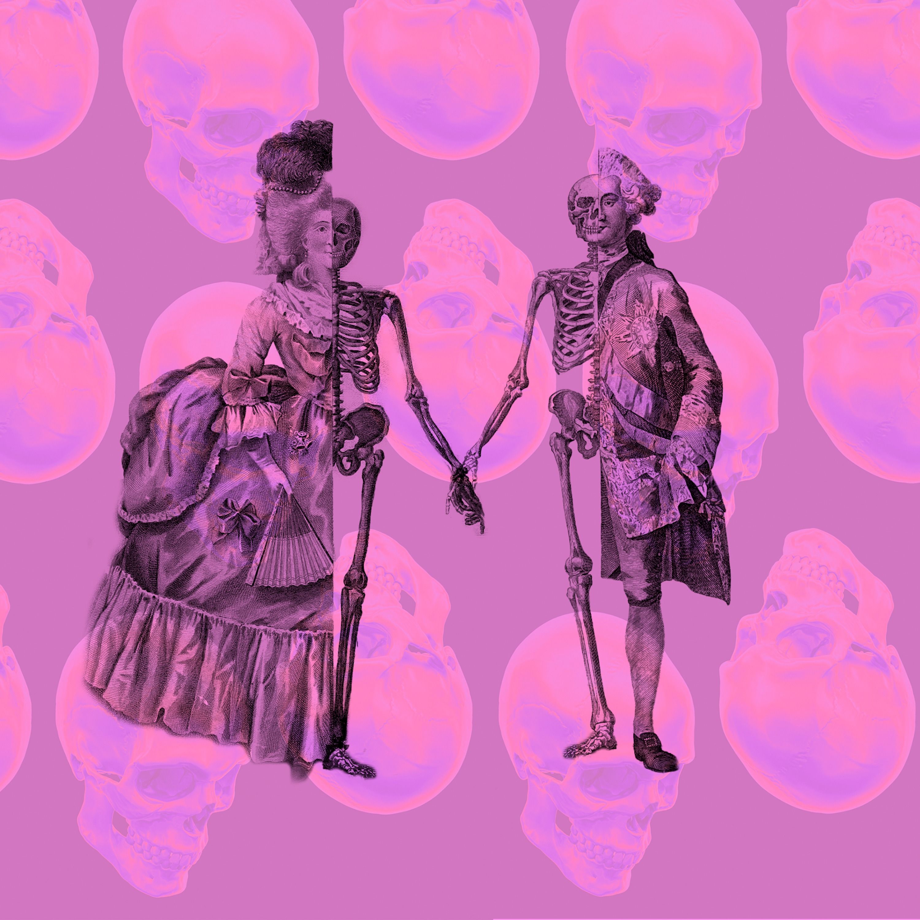 Play How to Die Well / Lydia Dugdale (From the Archives)