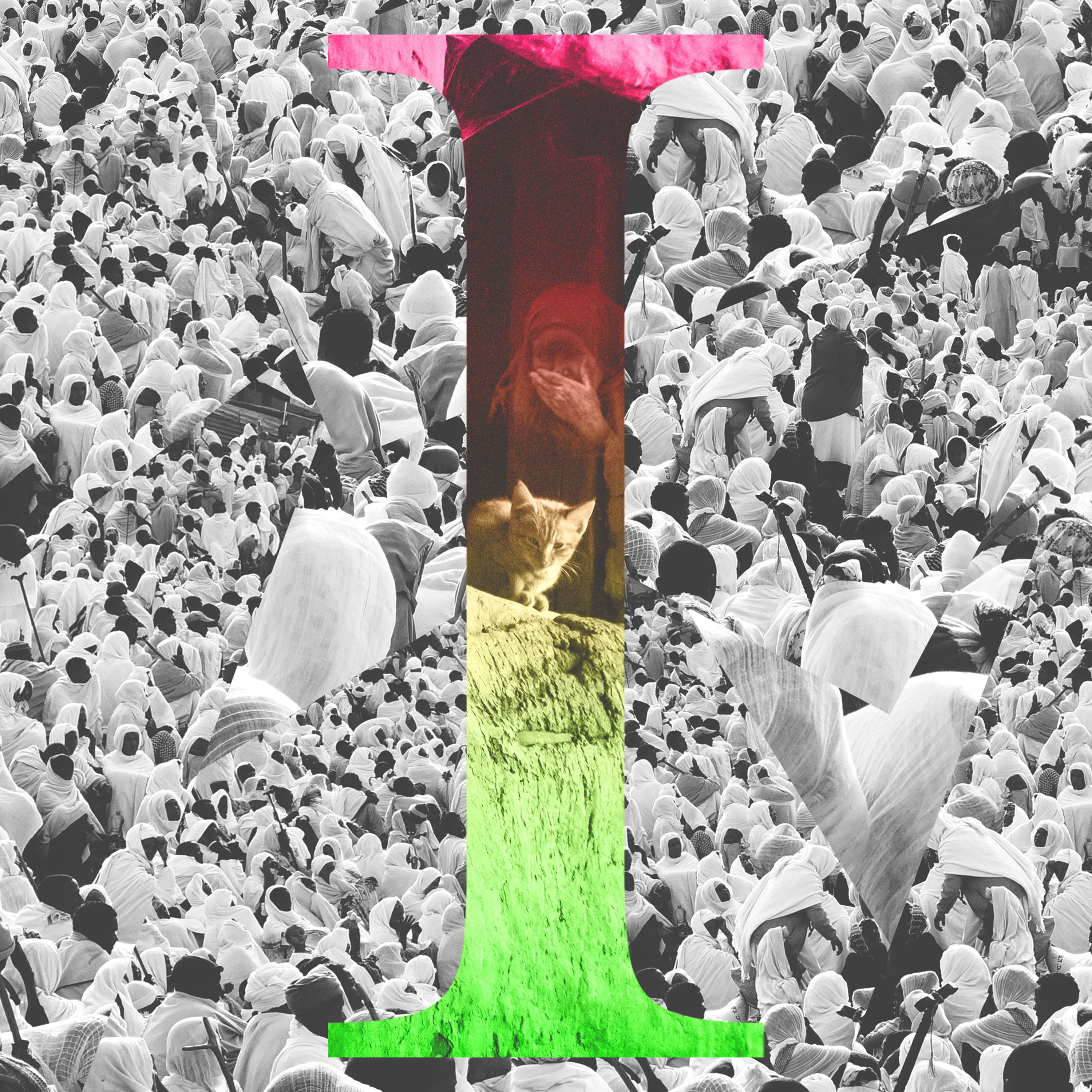 Women Alone with God: Extraordinary Lives of Medieval Women / Hetta Howes (SOLO Part 4)