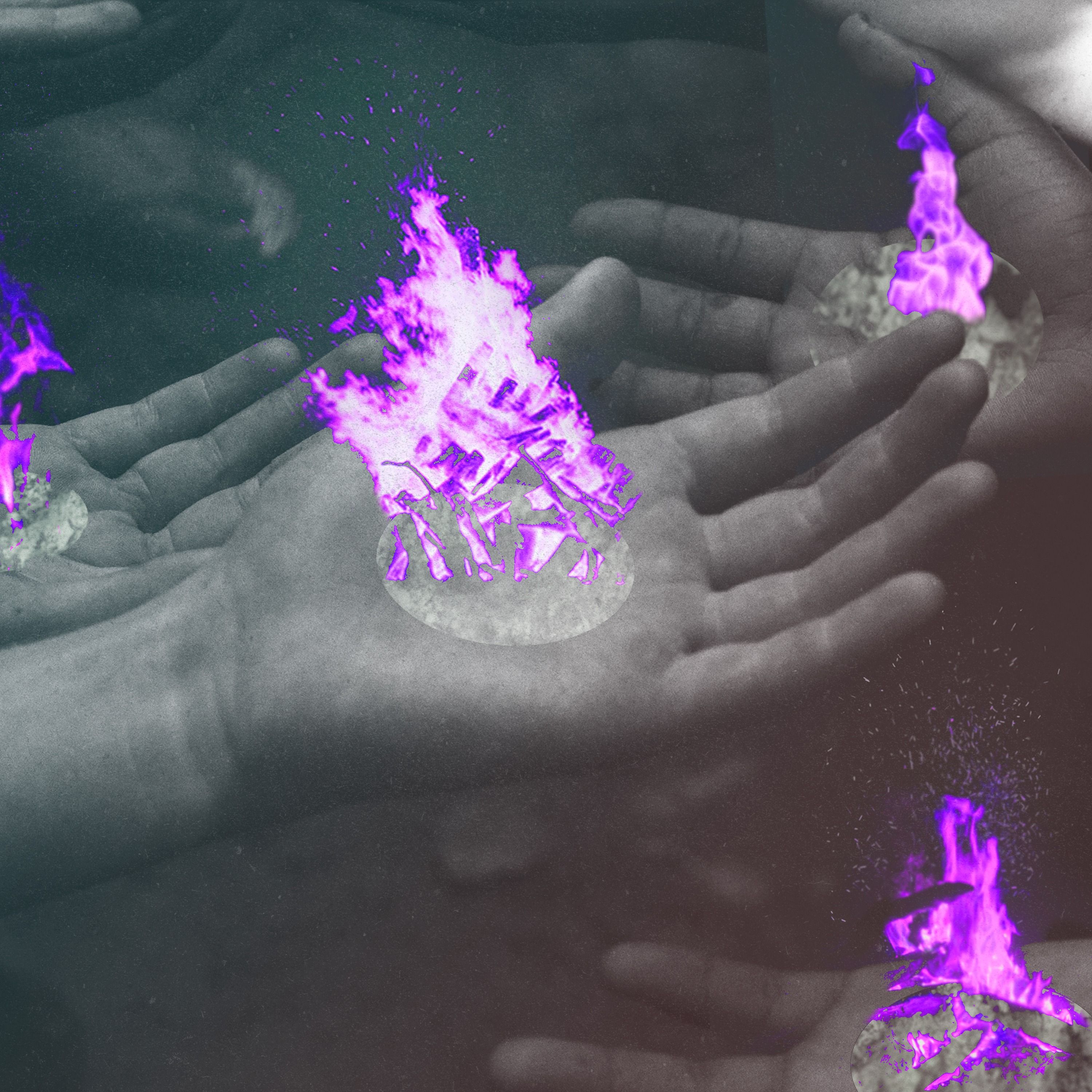 For the Life of the World / Yale Center for Faith & Culture