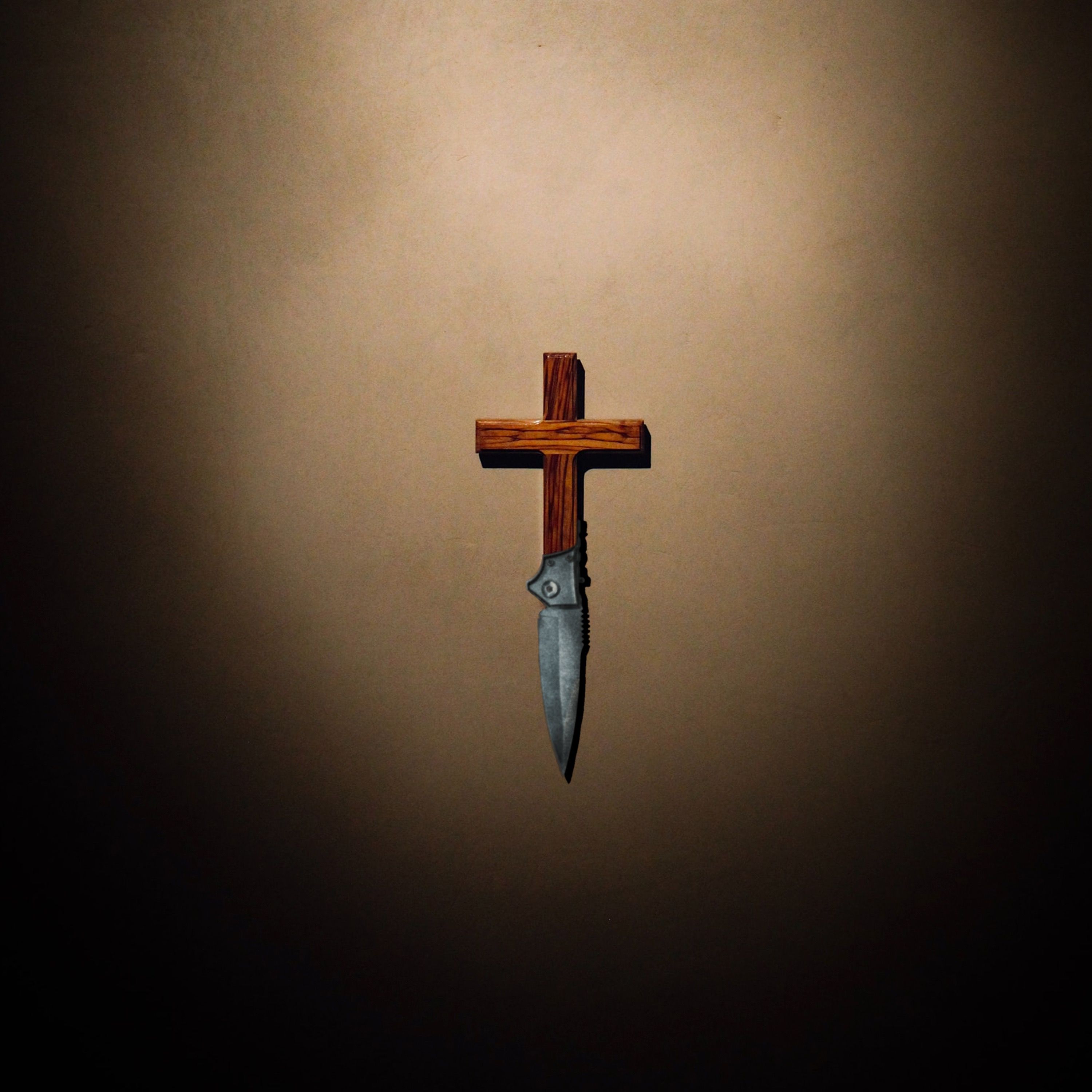 For the Life of the World / Yale Center for Faith & Culture