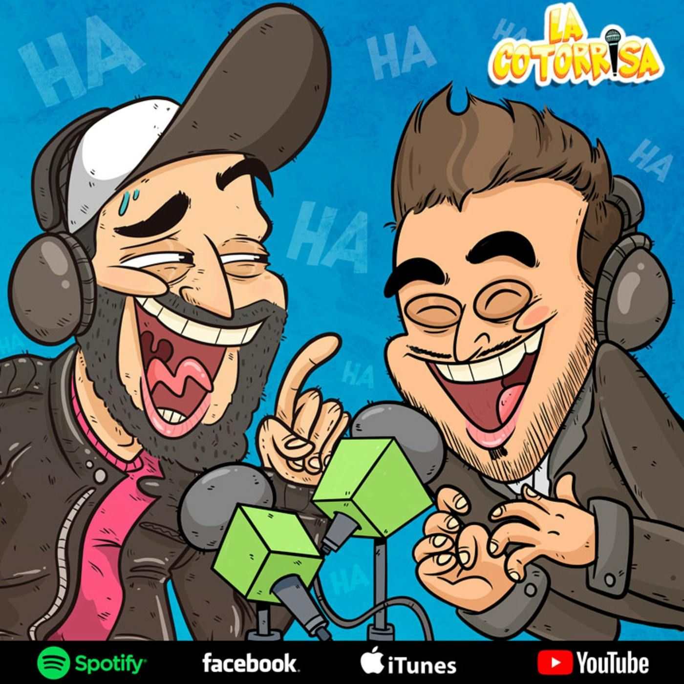 Episodio 220 - Mi papá funó a mi gatito
