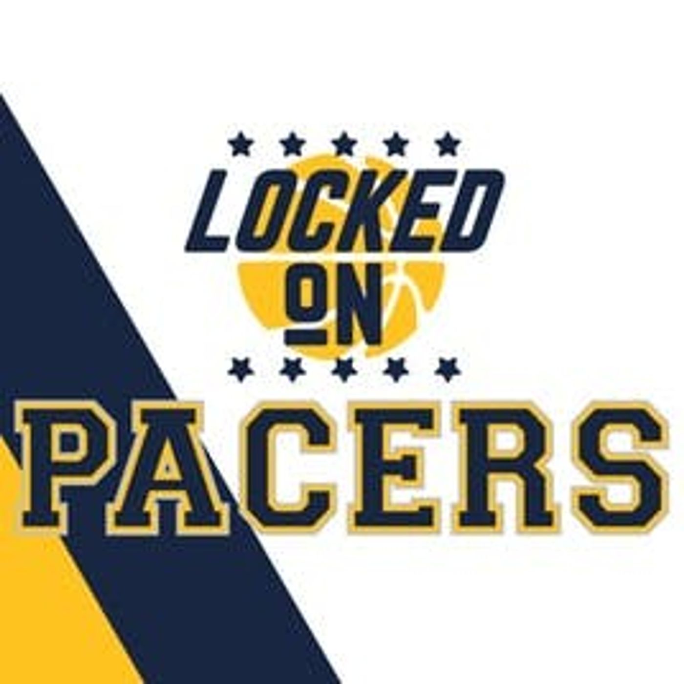 Locked On Pacers 1/15 - 