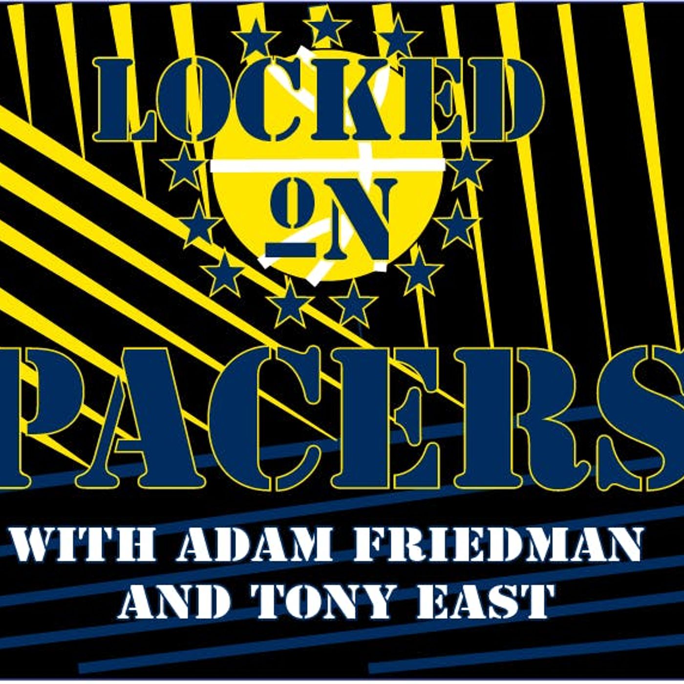 Cereal Box Analysis, w/ Adam Friedman and Tony East