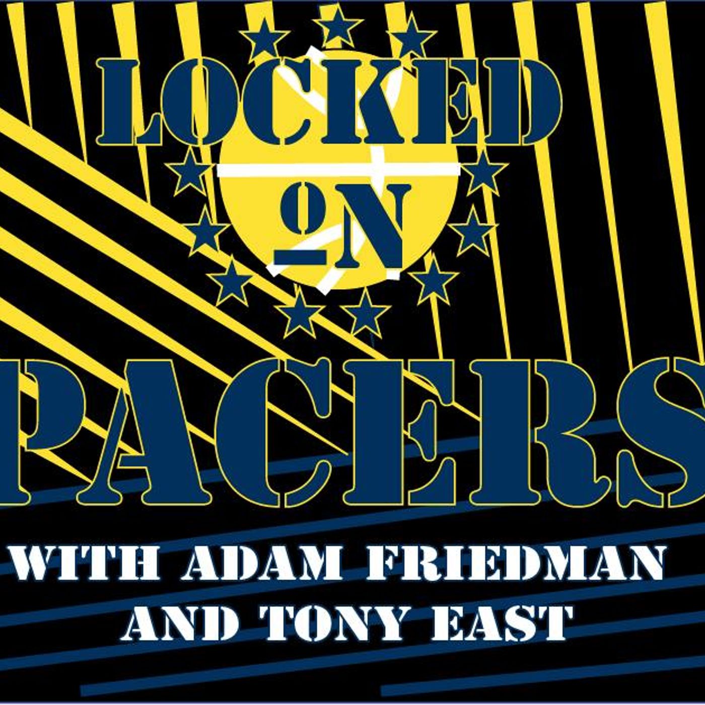 LOCKED ON PACERS - 11/15/17 - Rockets Review and Grizzlies Preview