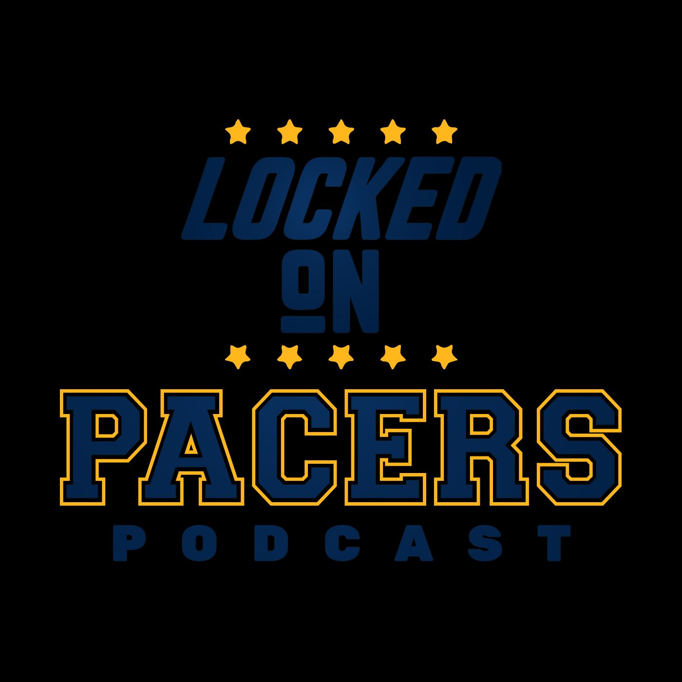 Can the stumbling Pacers recover against the Cavaliers? Game preview with Justin Rowan