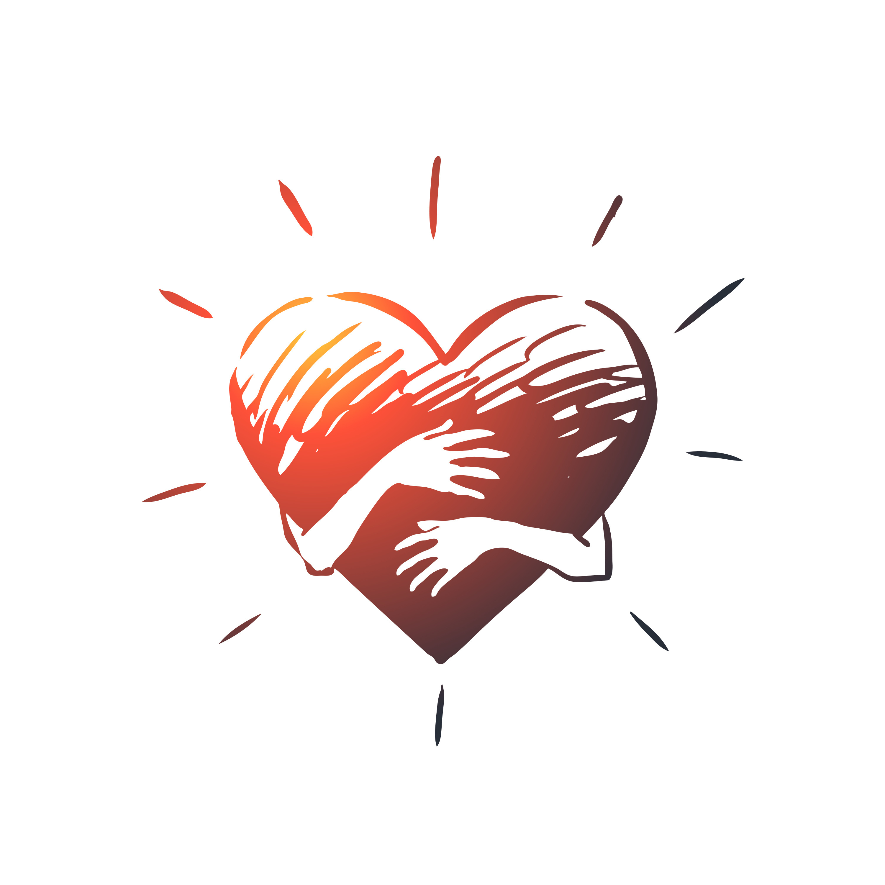 Empathy a Forgotten Sunnah