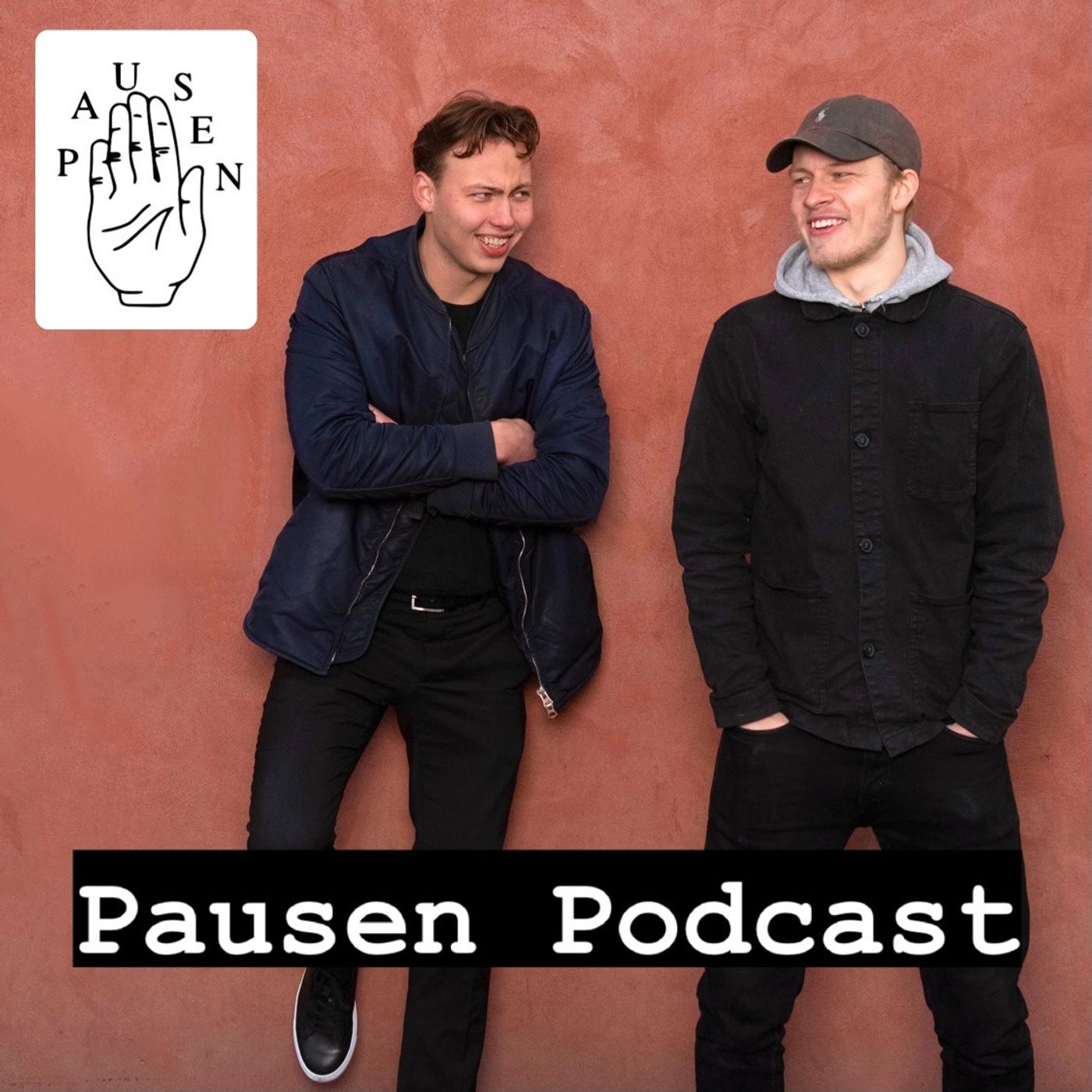 Pausen// Få en kæreste & D-Vitamin