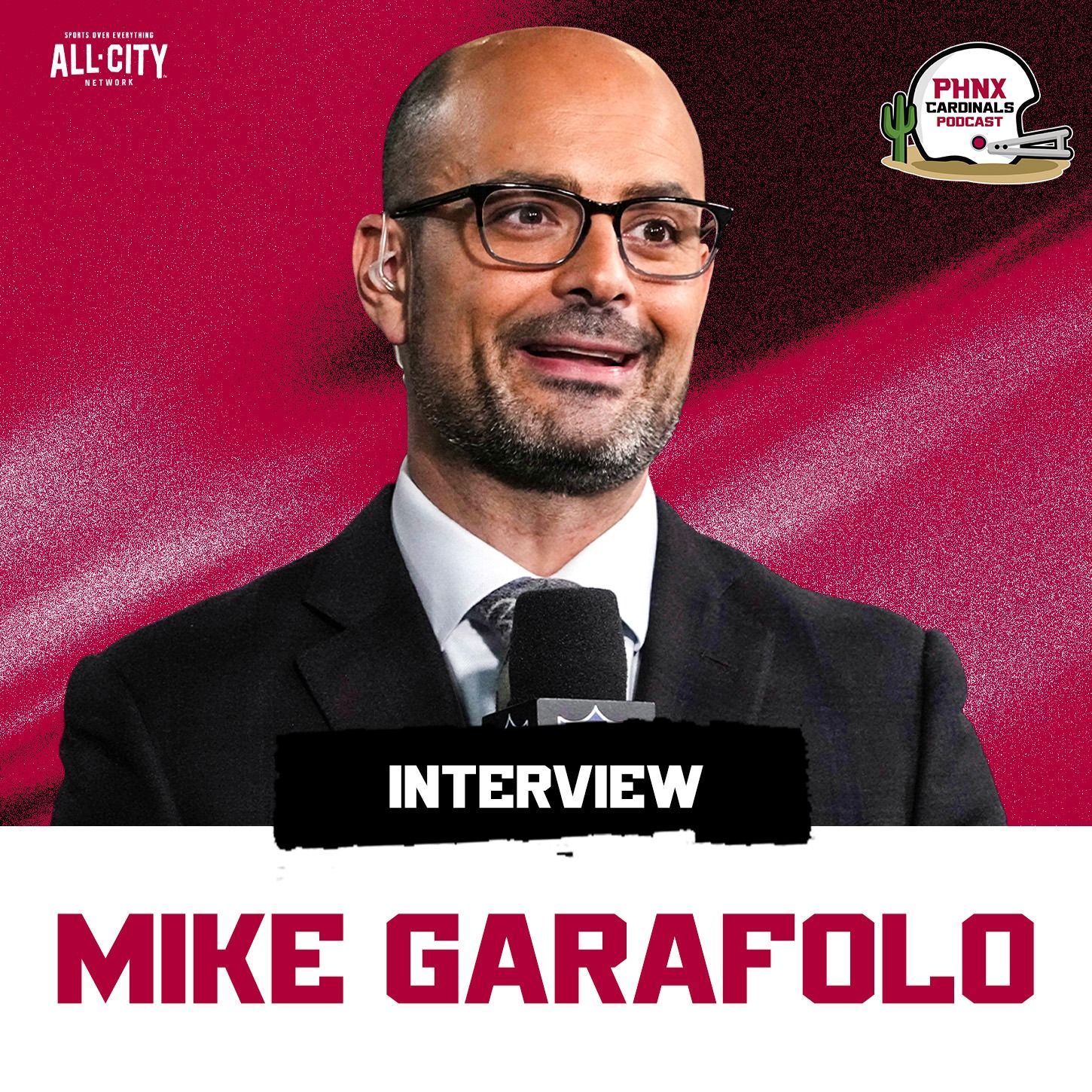 NFL Insider On Cardinals Free Agency Plan, Malik Willis Buzz & Kyler Murray’s Next Team