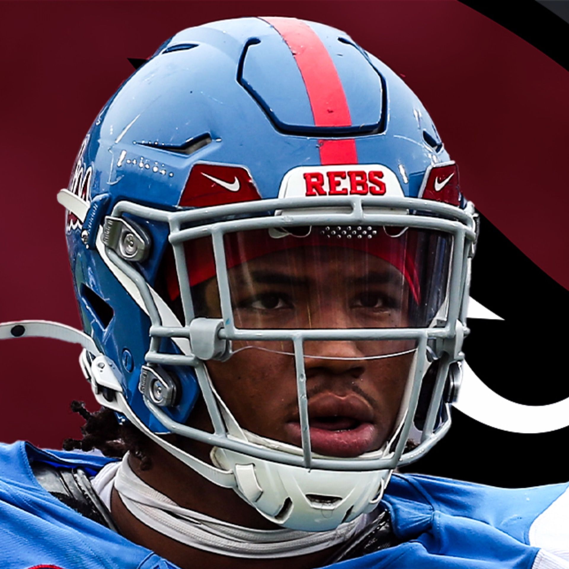 Arizona Cardinals ACE First Round Pick with Walter Nolen