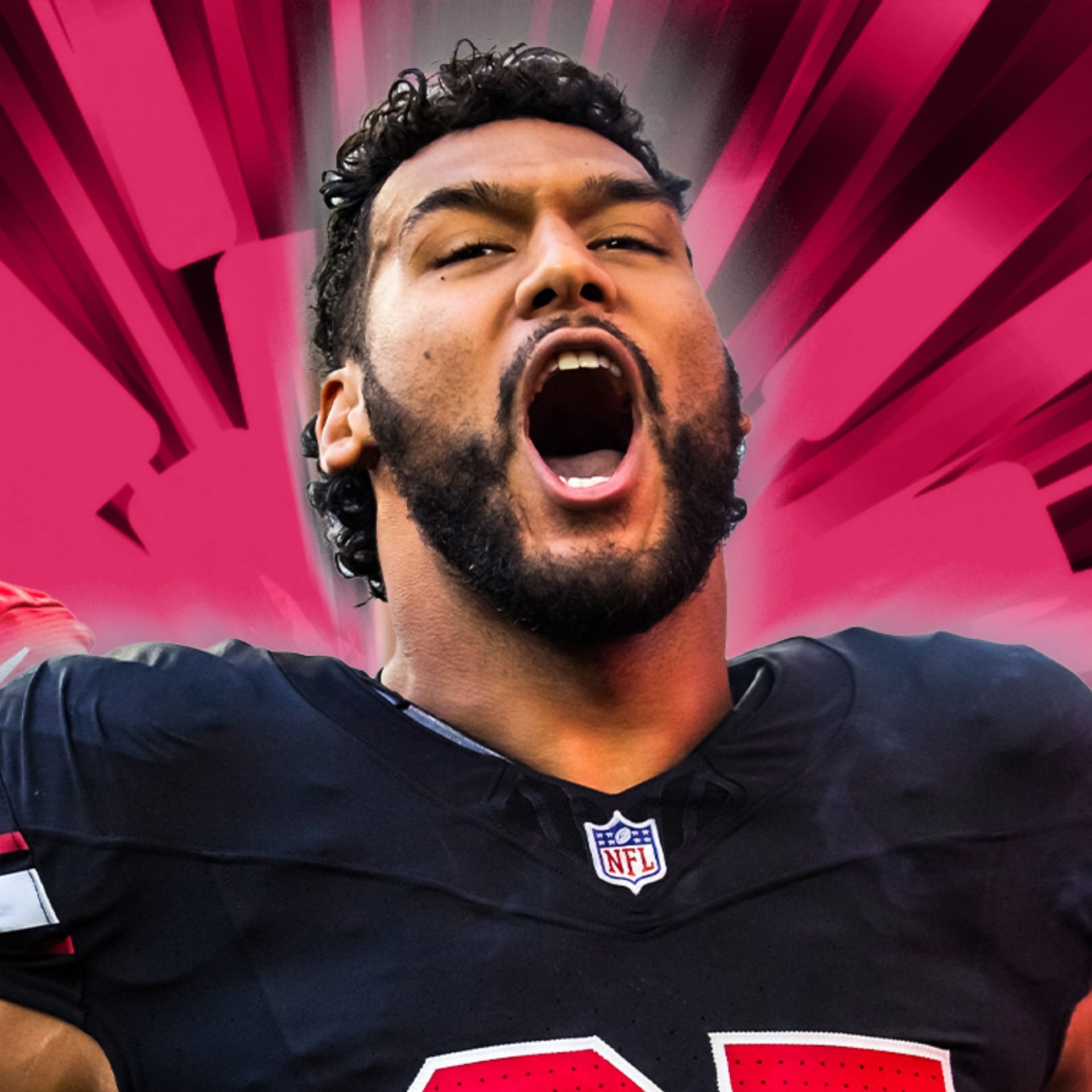 PHNX Arizona Cardinals Podcast