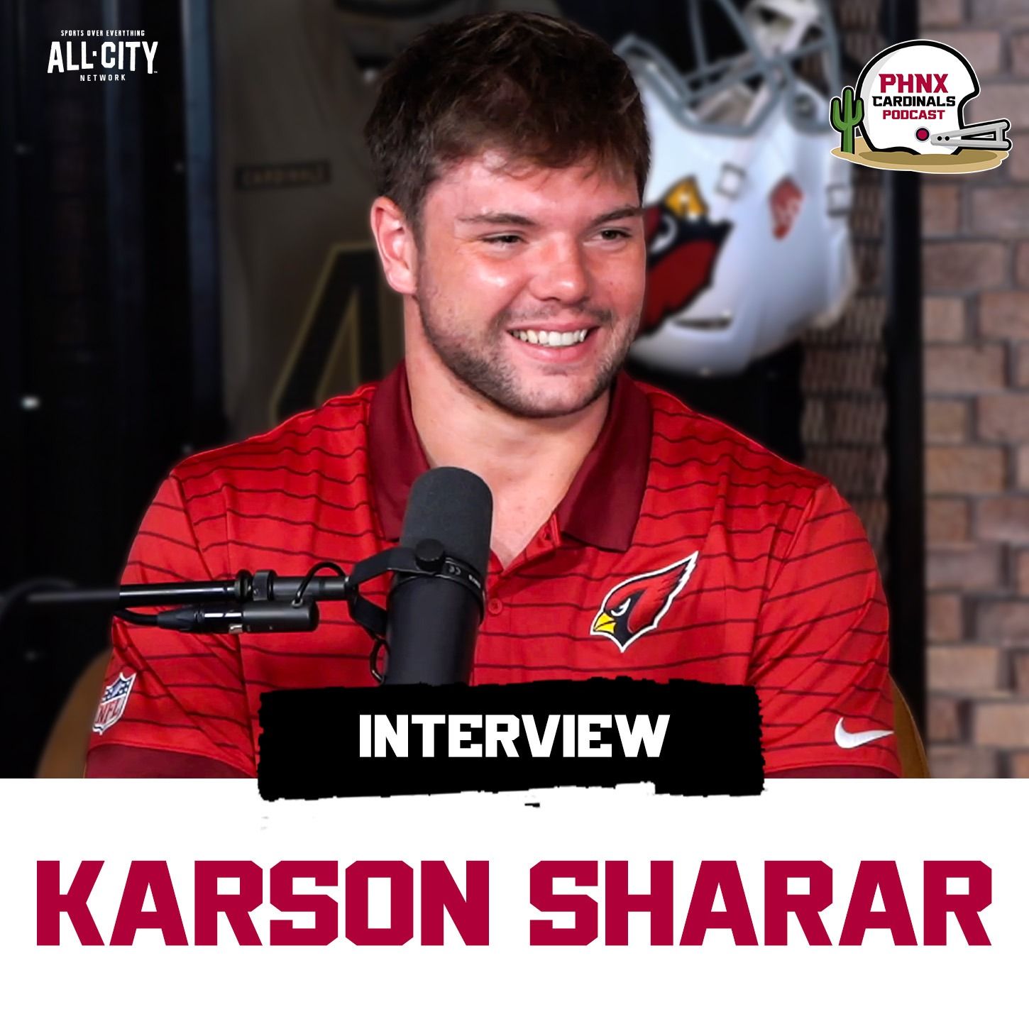 Cardinals Draft Pick Reveals Unique Skillset That Could Make Instant Impact
