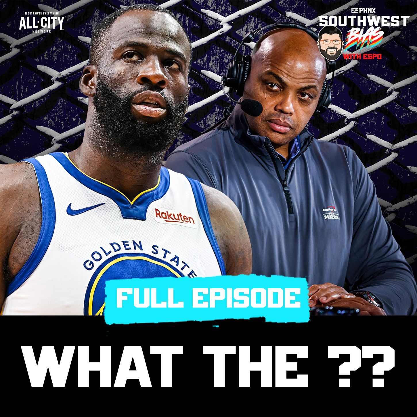 What Draymond Green Said About a Suns Legend EXPOSED Today’s NBA 👀🔥