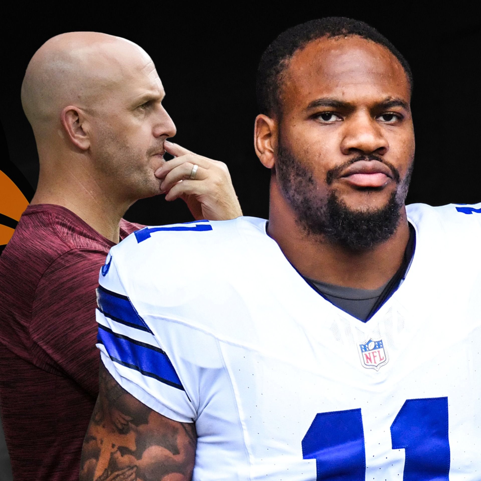 PHNX Arizona Cardinals Podcast