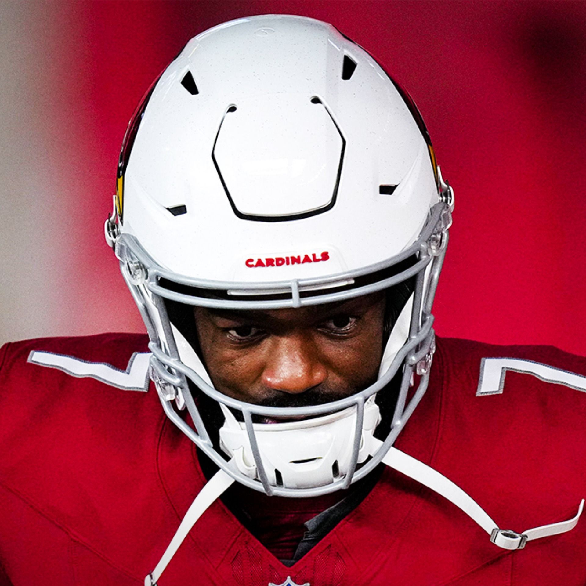 POSTGAME: Arizona Cardinals BLOW Another Fourth Quarter Lead As Green Bay Packers Rally