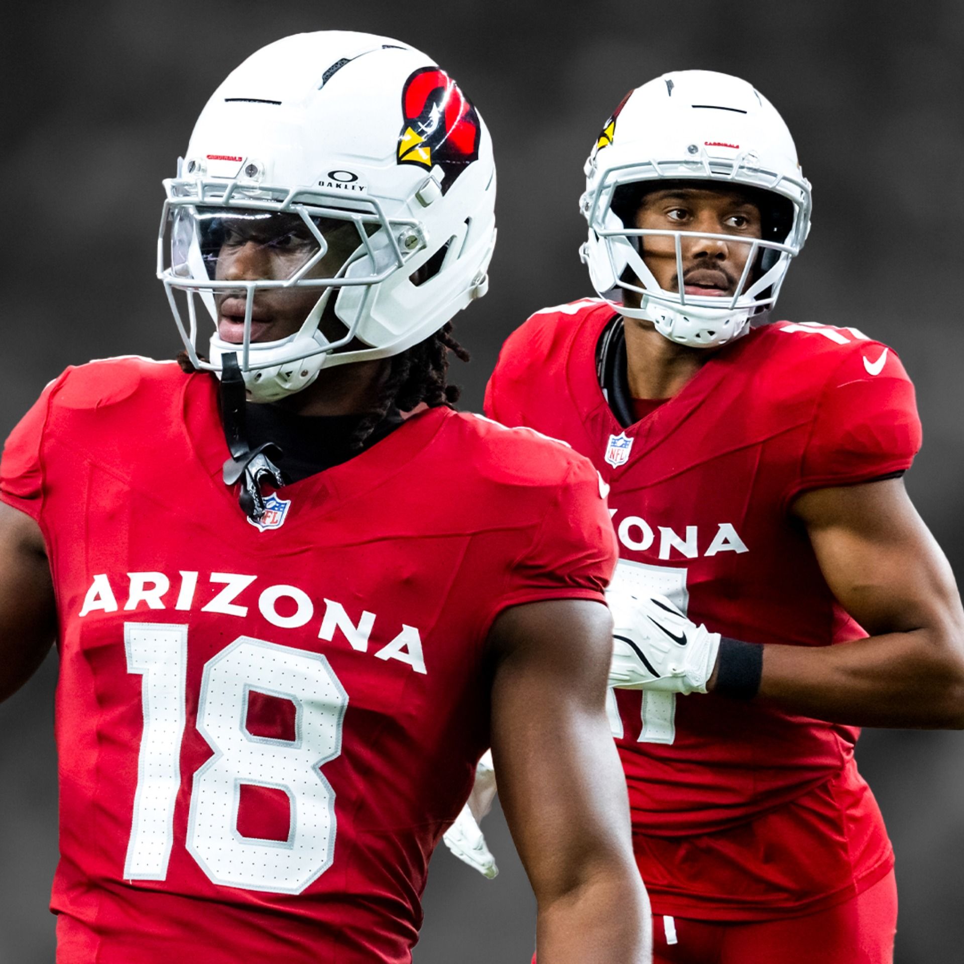 POSTGAME: Arizona Cardinals DISMAL Offense Outing Leads To First LOSS Against San Francisco 49ers