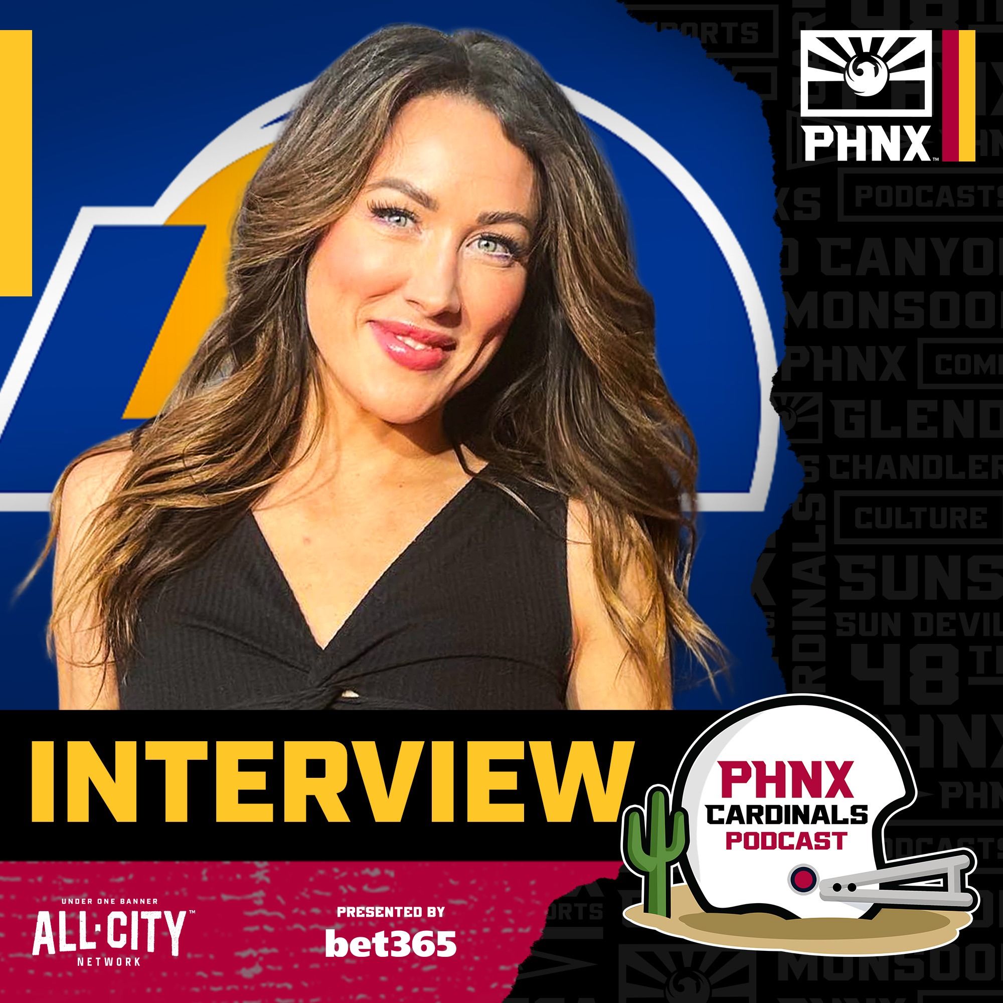 Rams Reporter: What McVay Disciple Mike LaFleur Would Bring to Arizona Cardinals