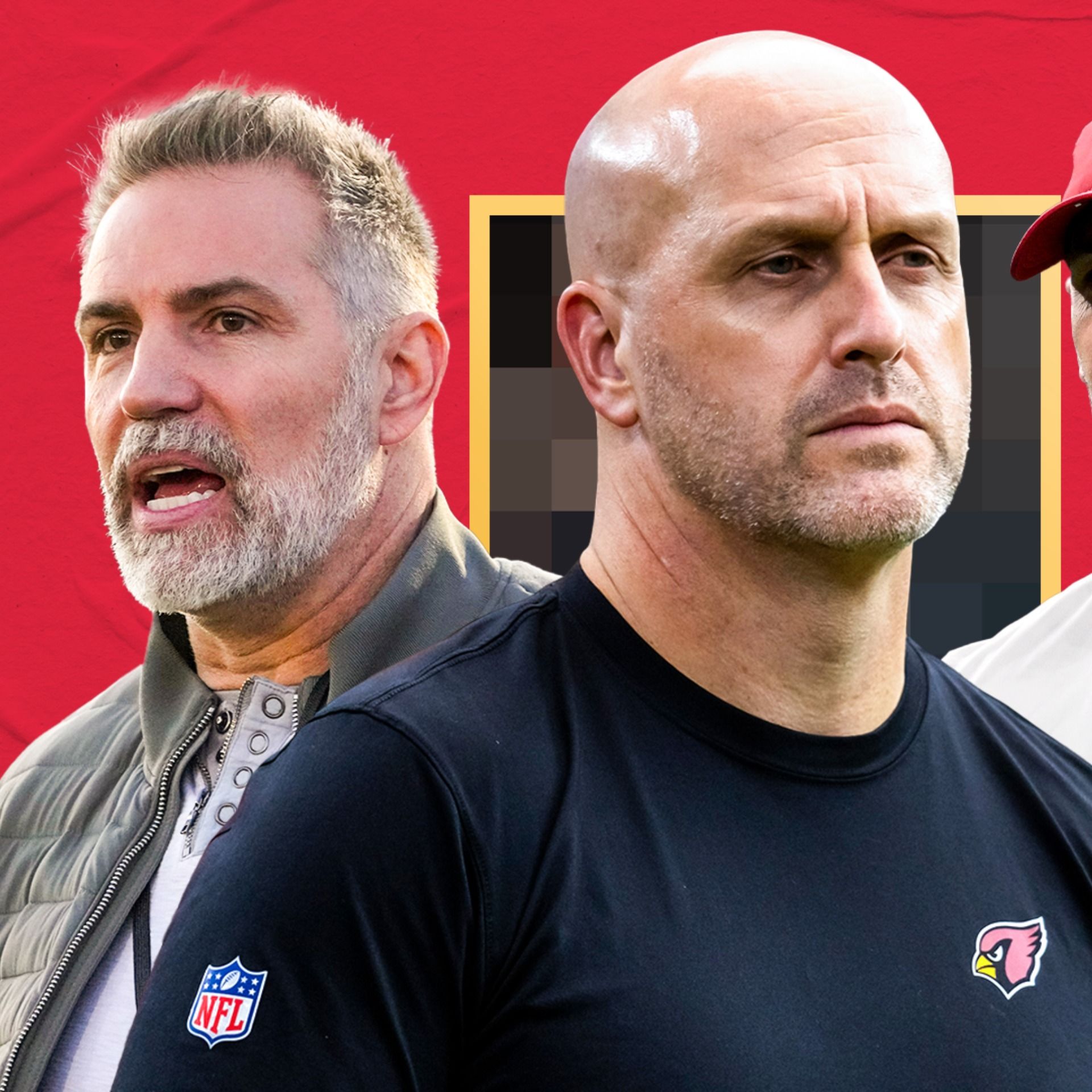 Kurt Warner On Who’s To BLAME For Arizona Cardinals Disastrous 2025 NFL Season