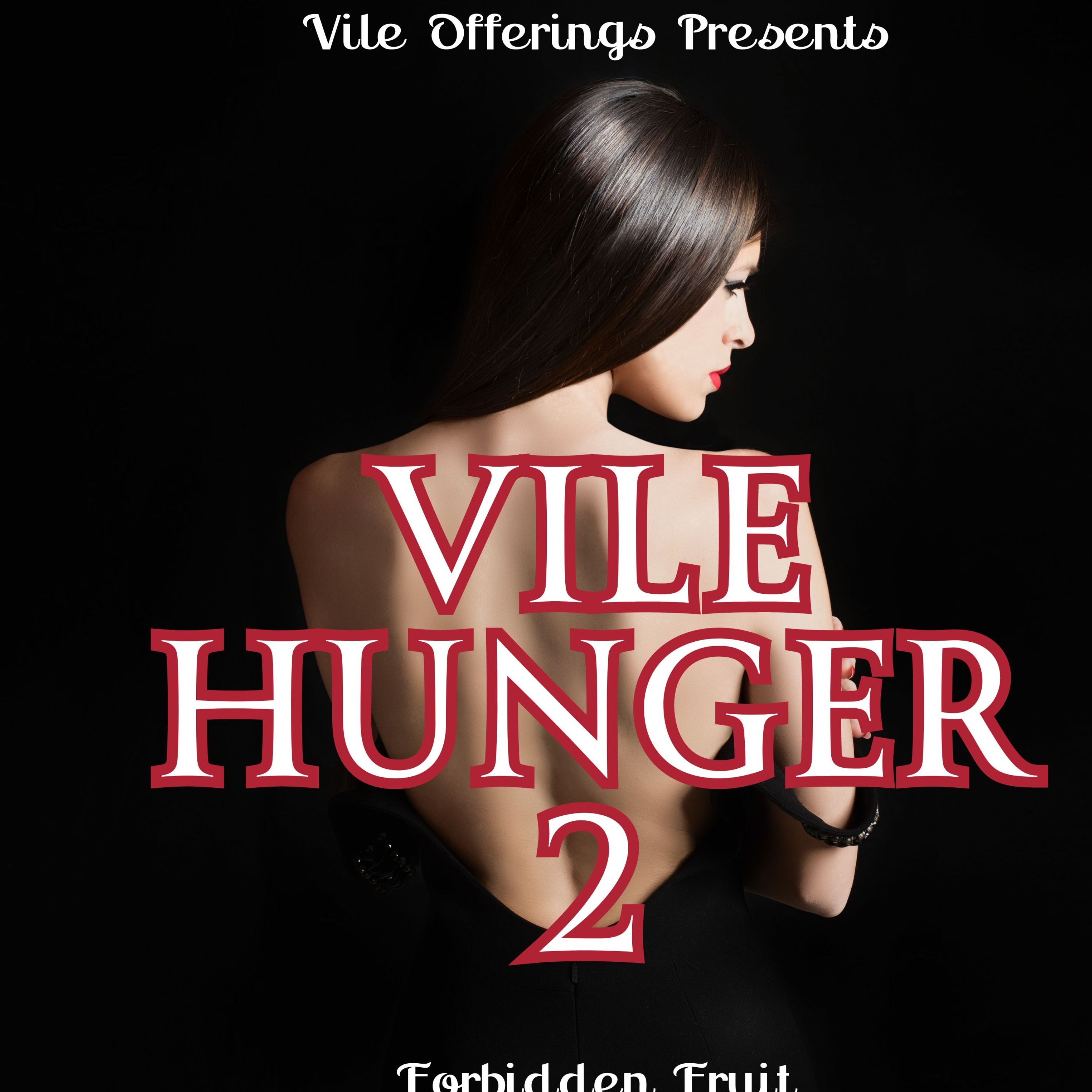 Vile Offerings Presents