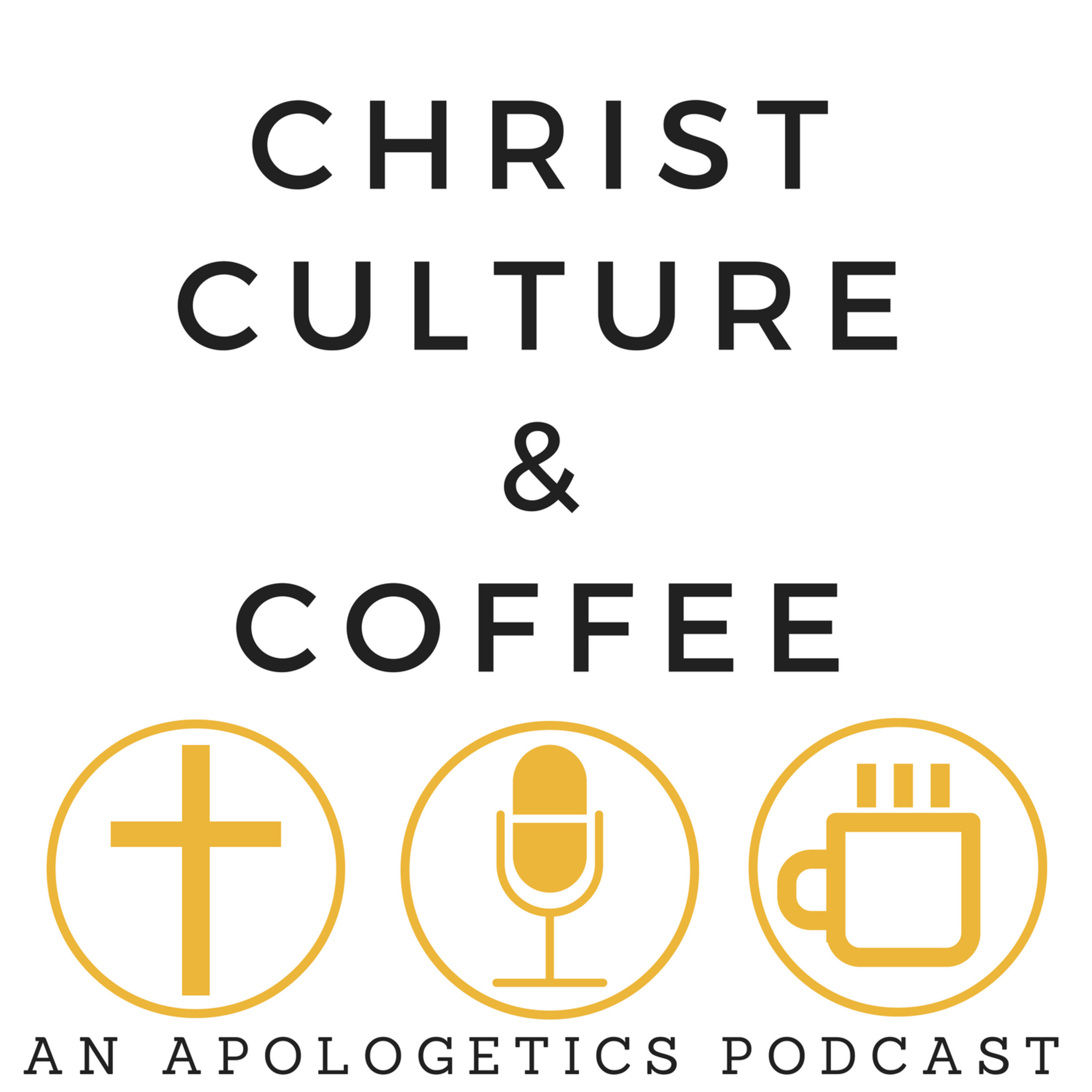 Why Hell? What About Those Who Have Never Heard of Jesus? episode artwork