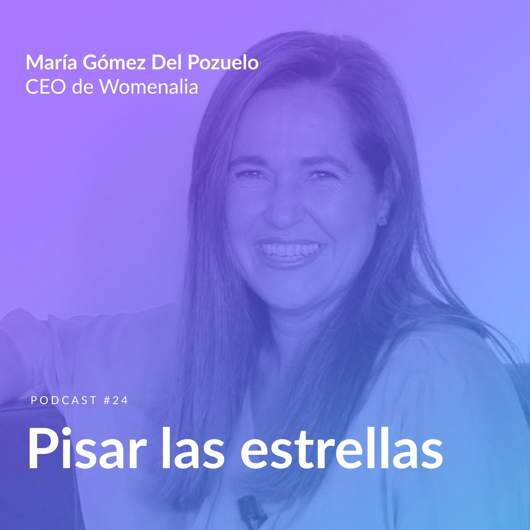 Ancla Podcast