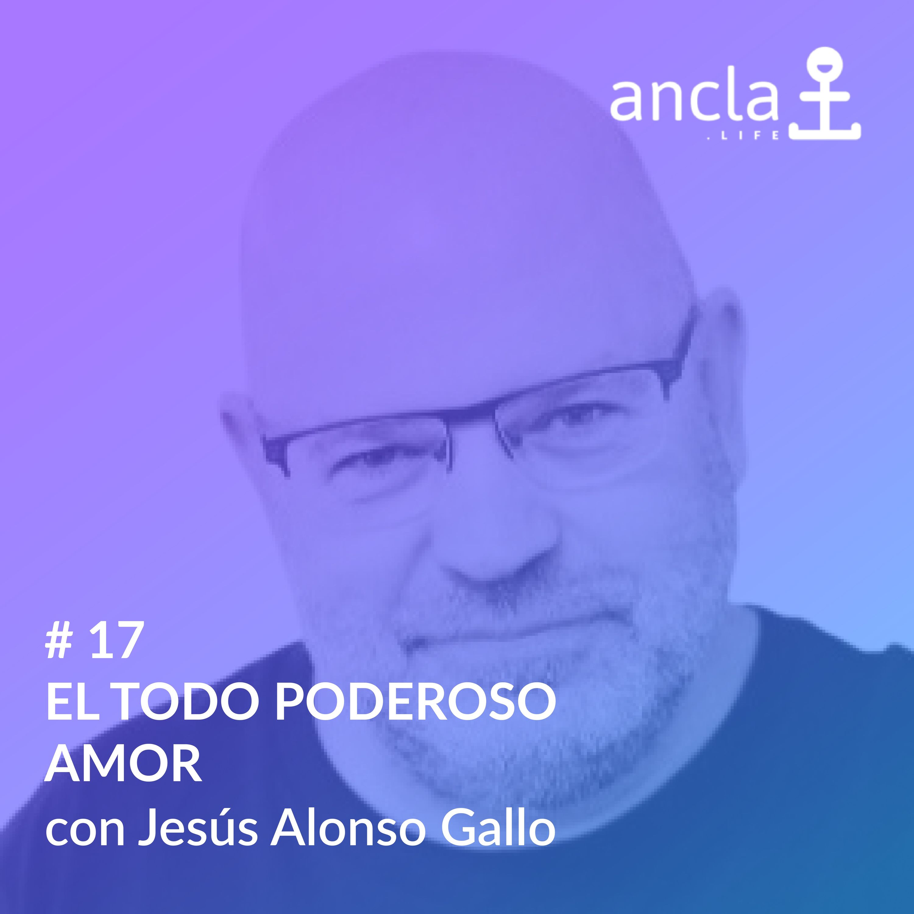 Ancla Podcast